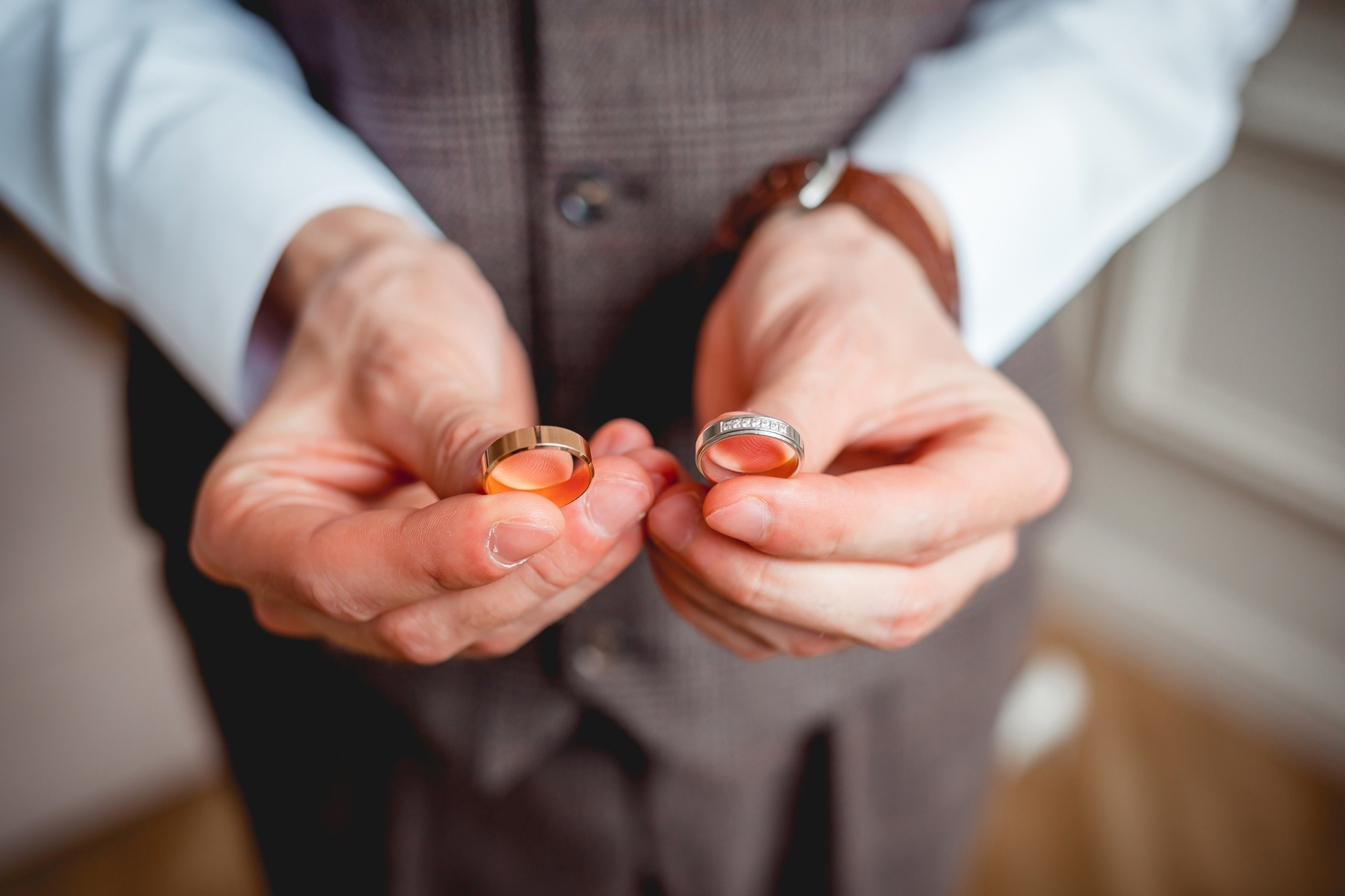 фотосессия сочи фотограф сочи фотосессия адлер фотограф адлер фотограф сириус фотограф красная поляна сочи адлер море лайфстайл love story фотосессия беременности фотограф беременность свадебный фотограф