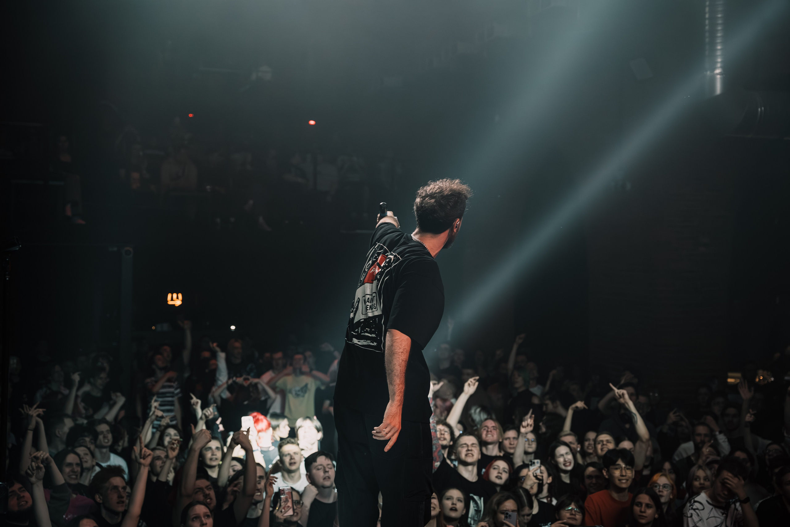 STED.D. Фотограф Санкт-Петербурга