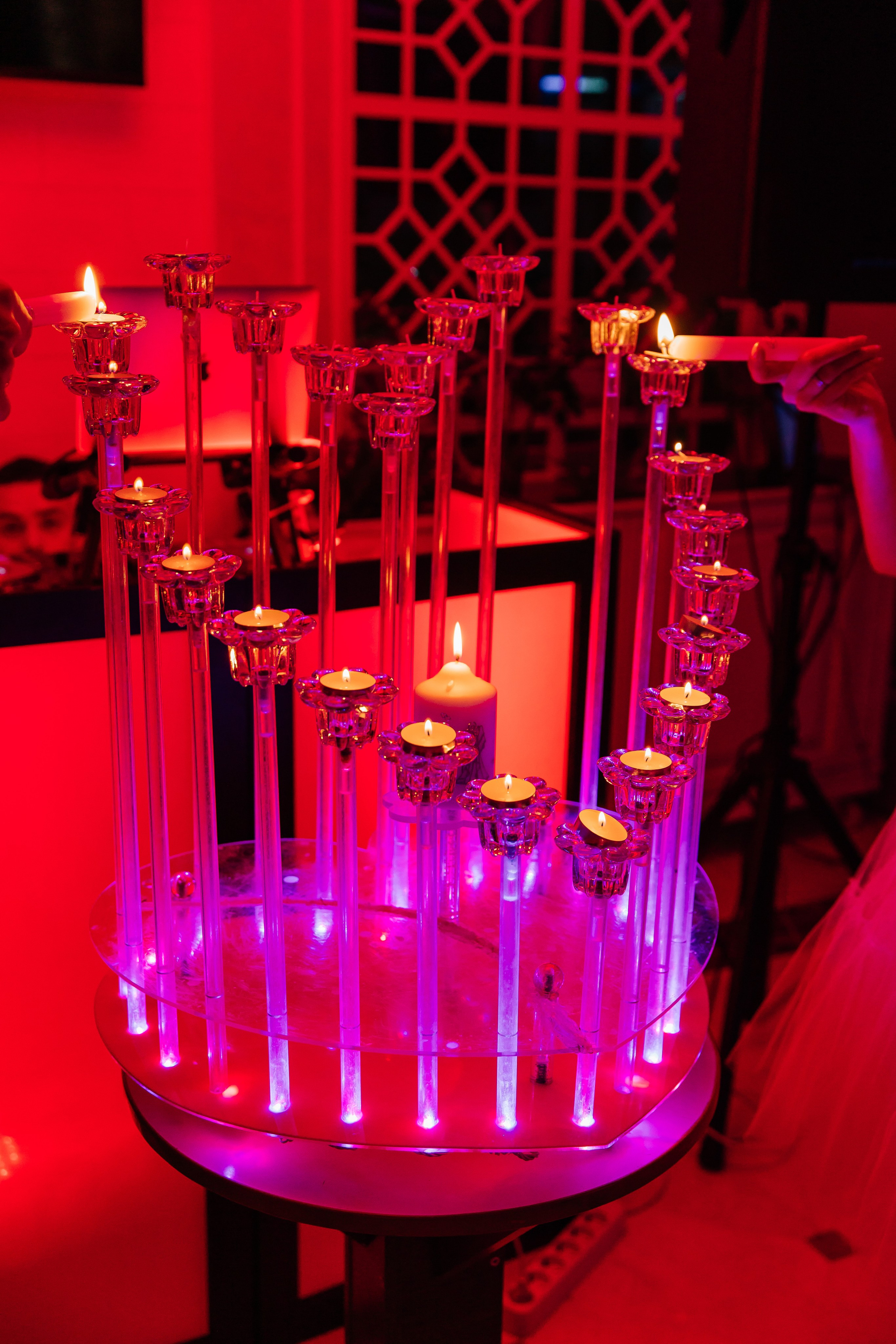 Алексей Наталья. Свадебный фотограф и видеограф Владислав и Анастасия Макриди