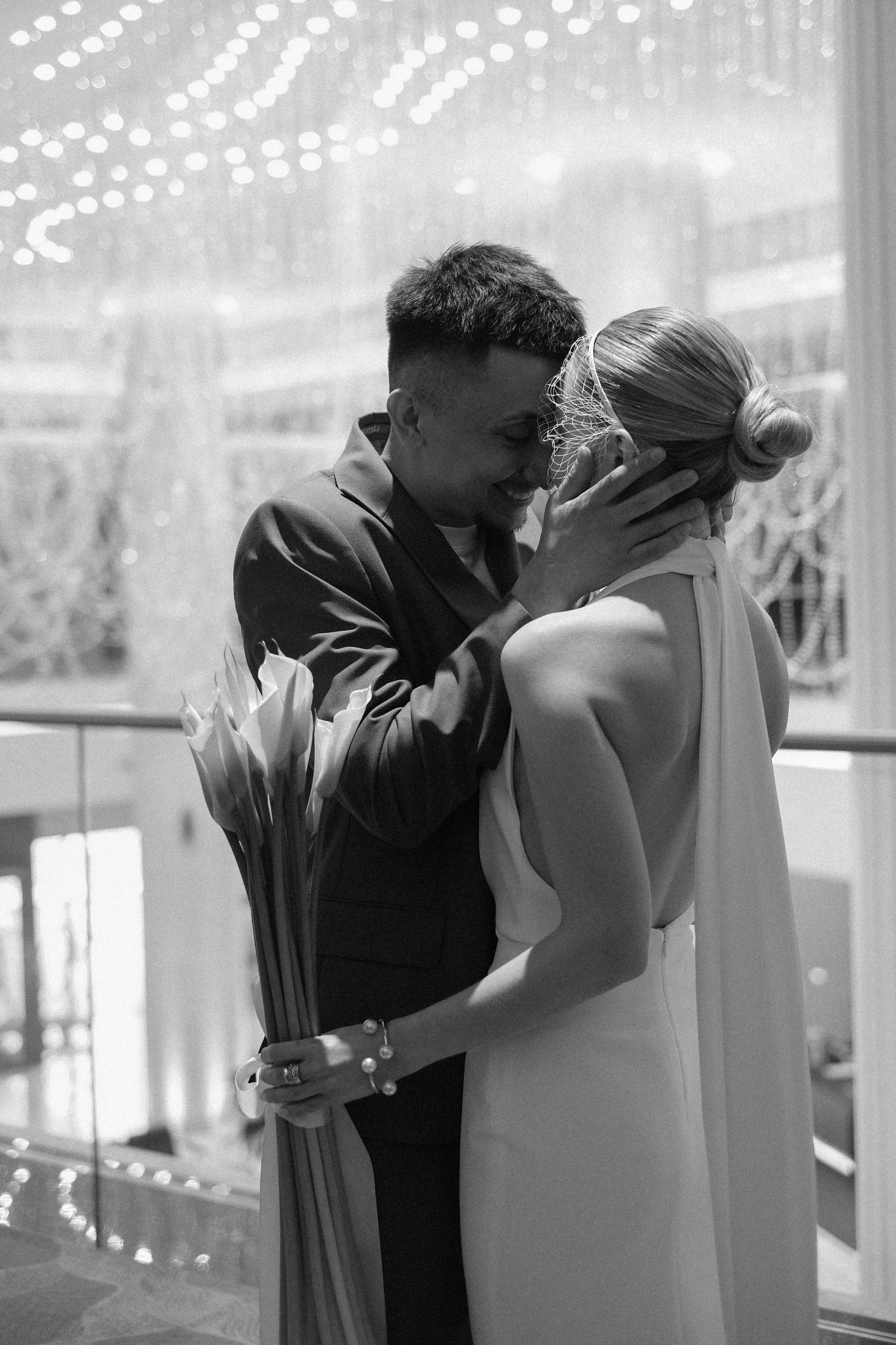 Свадьба. Отель Hyatt Regency. Загс Барвиха. 07.06.2024. Photographer_anastasia_margushina