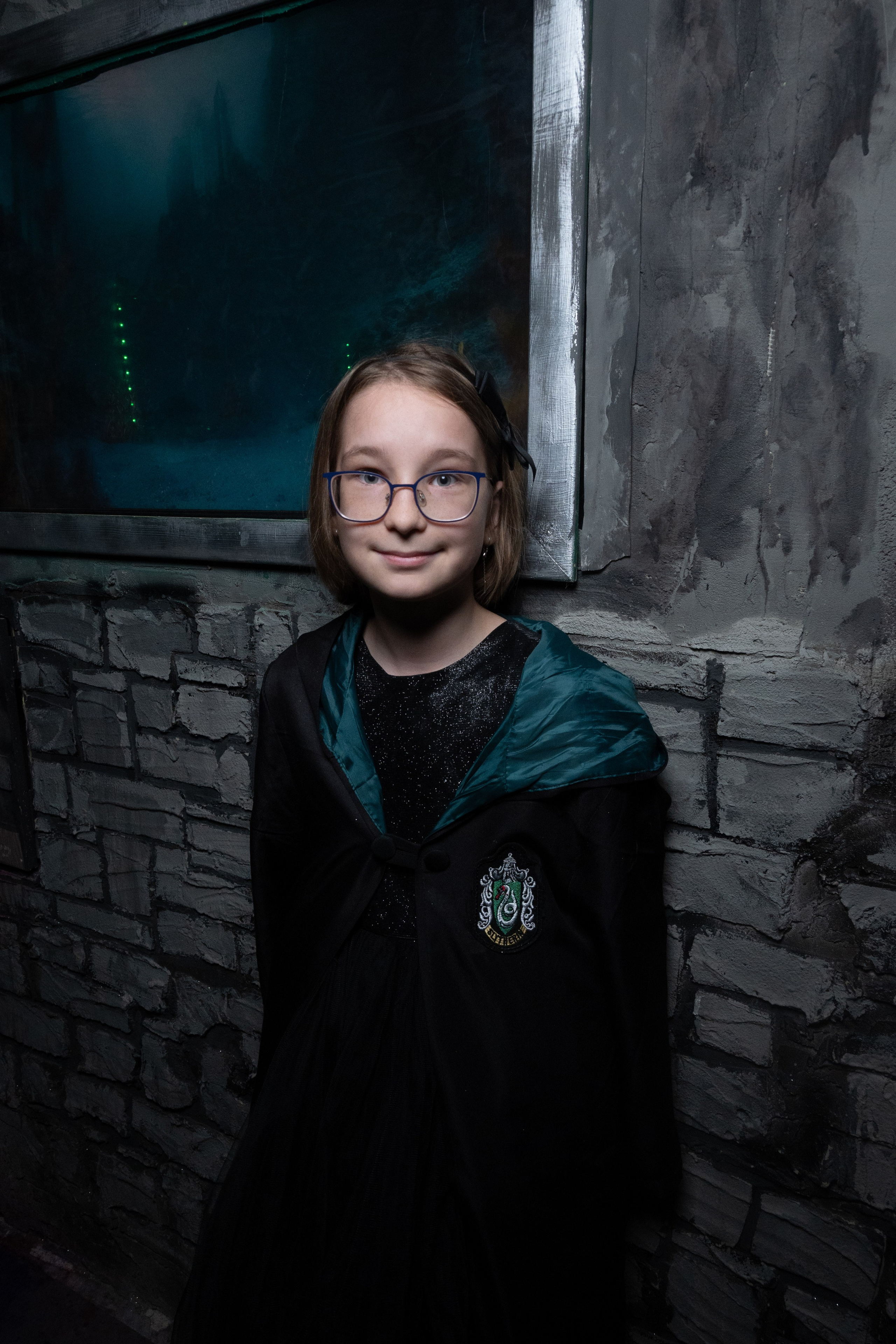 Детские дни рождения. Фотограф мероприятий в Москве