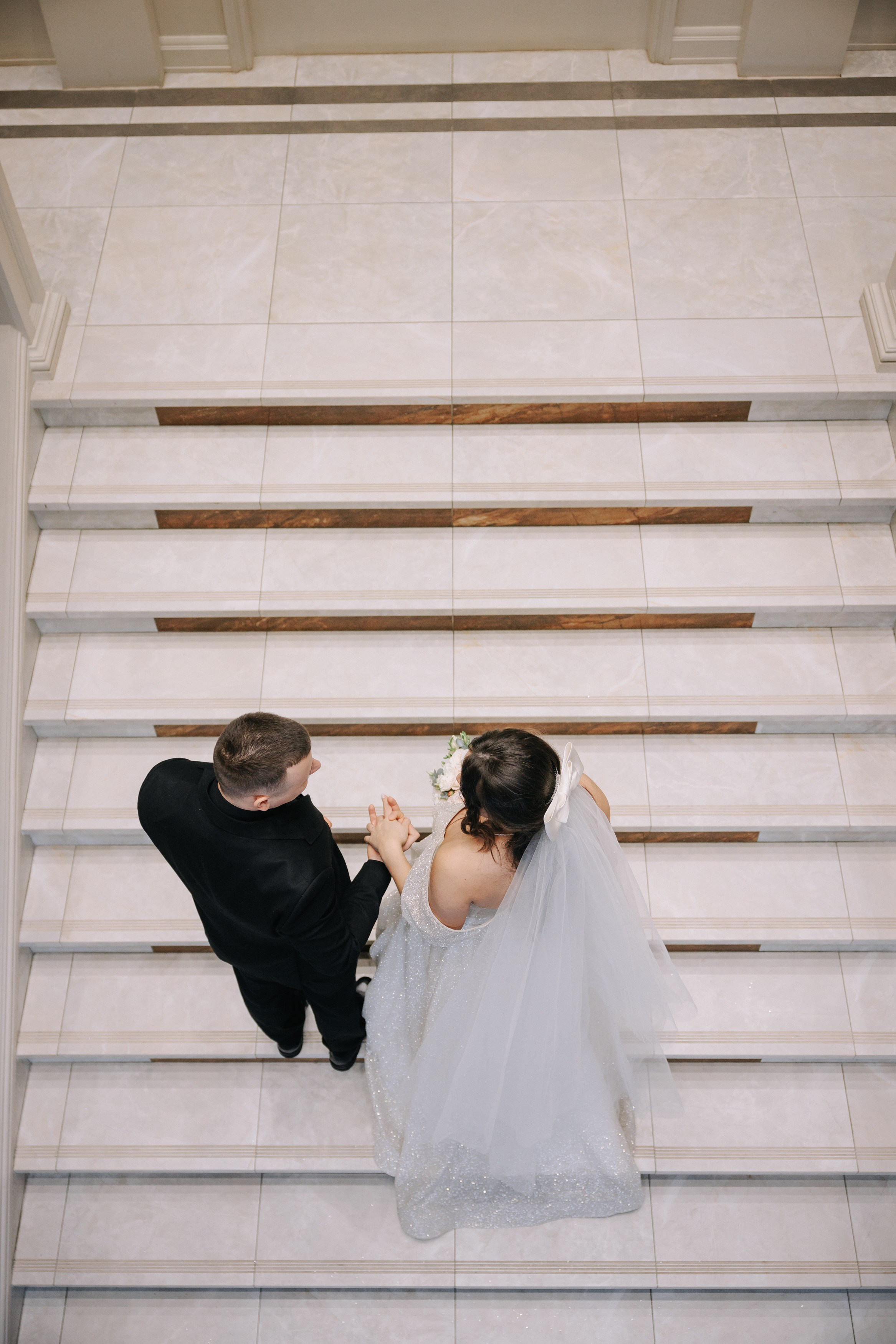 Ivan Nataly. Фотограф в Ижевске и Казани Богданов Яков