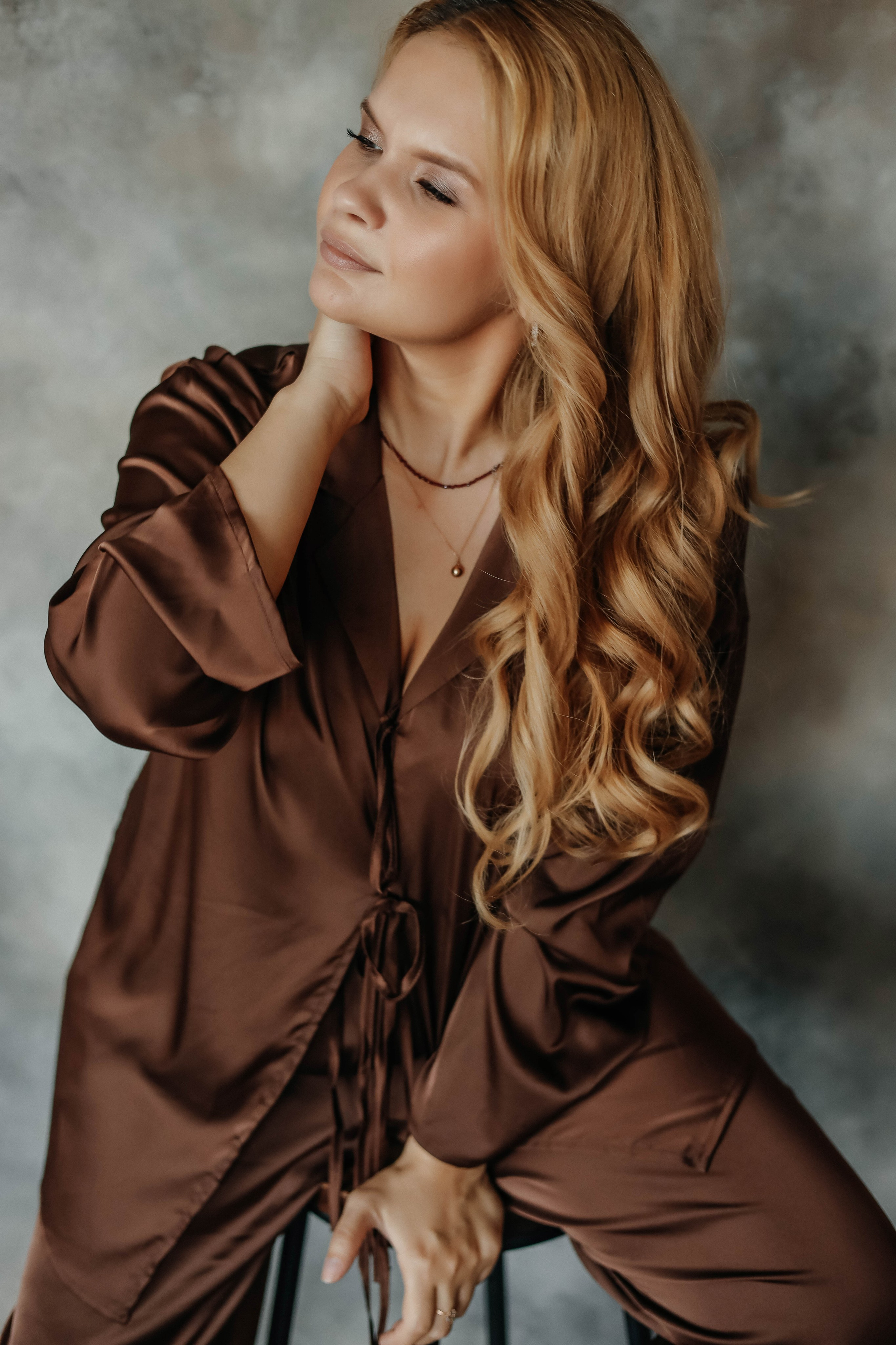 Альбом 11. Семейный фотограф Анна Мезенцева