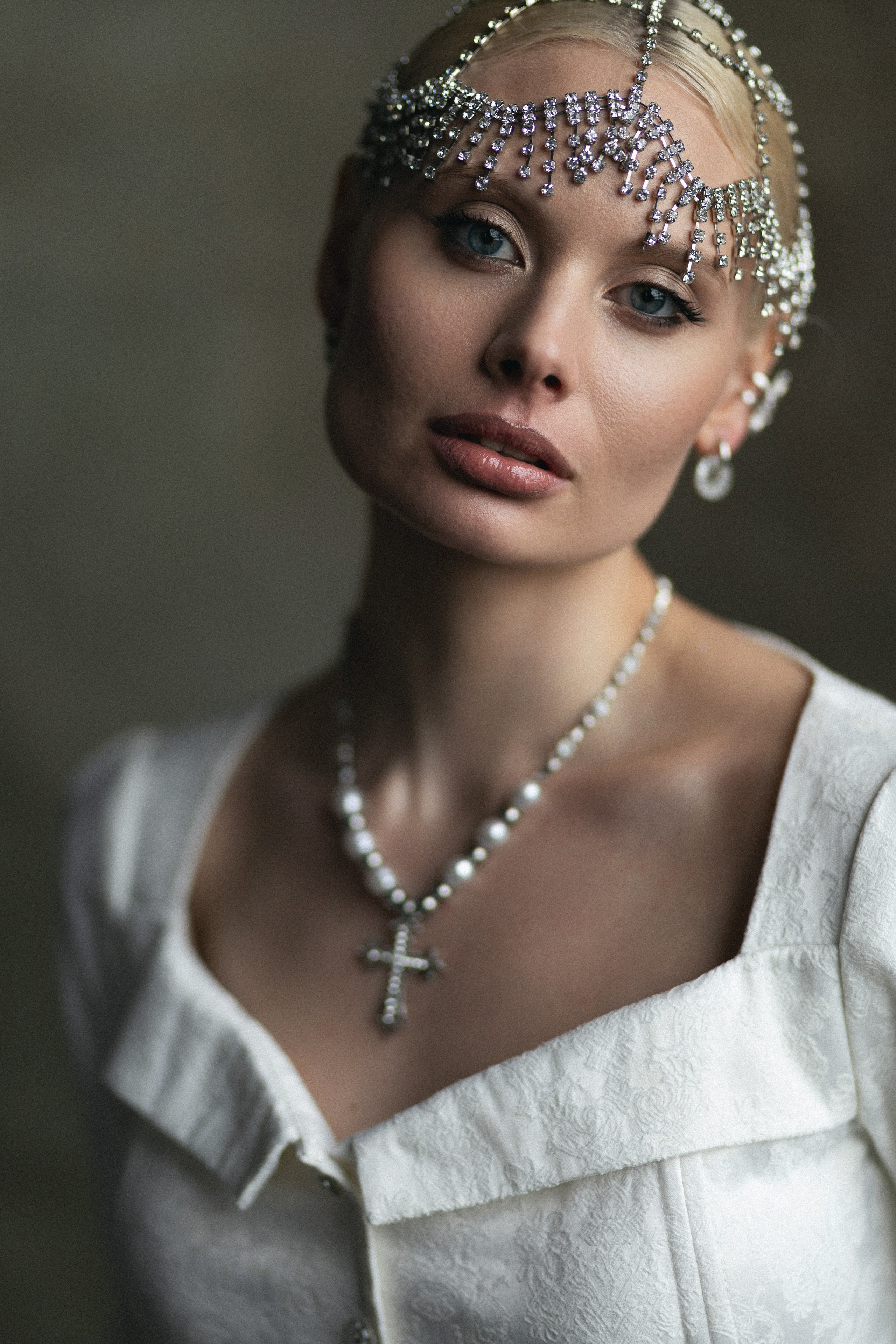 WEDDING. Maria Startseva Photo