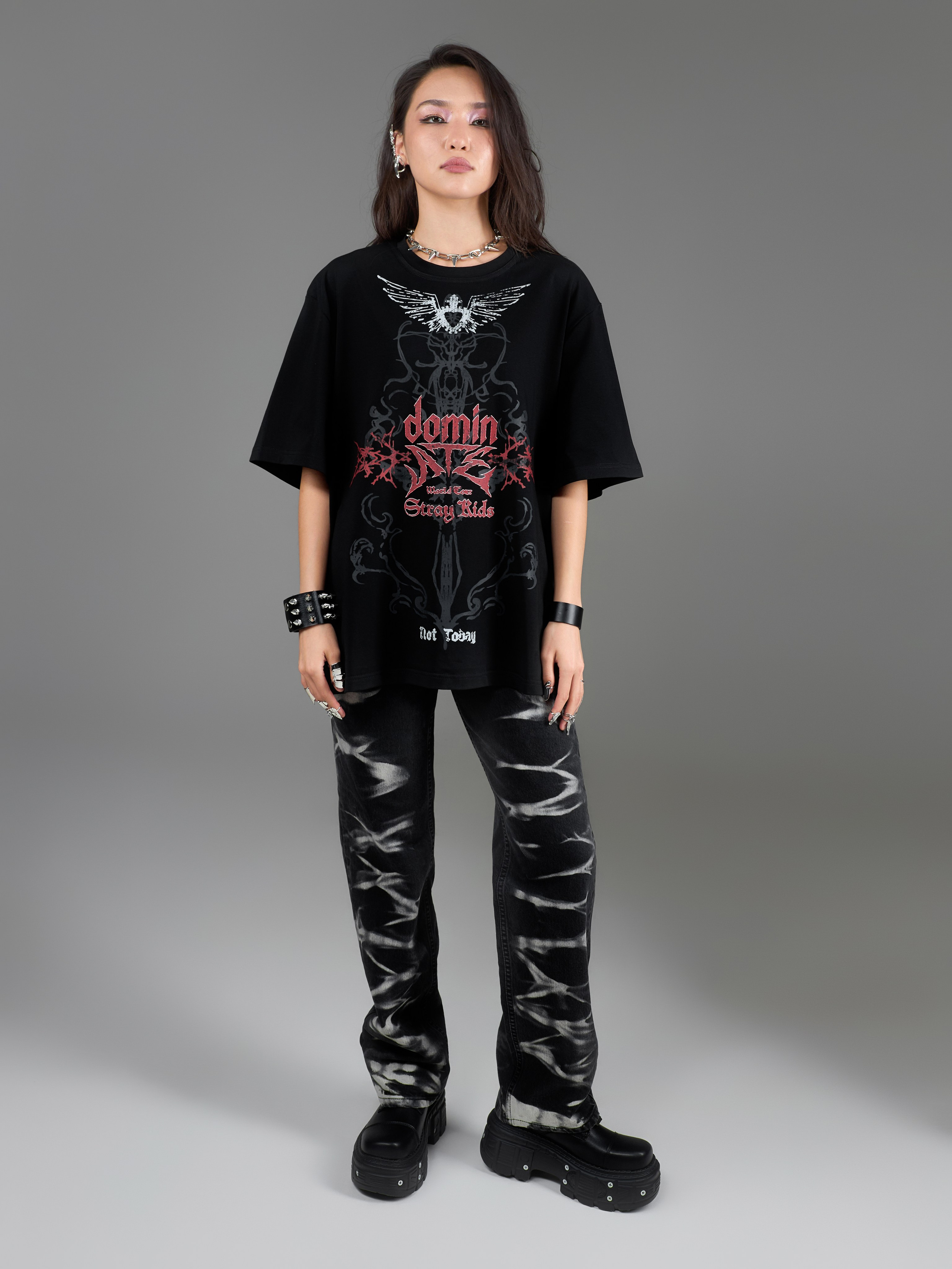 Nakama. Фотограф Воронеж — стильные фотосессии беременности, портрет, мода