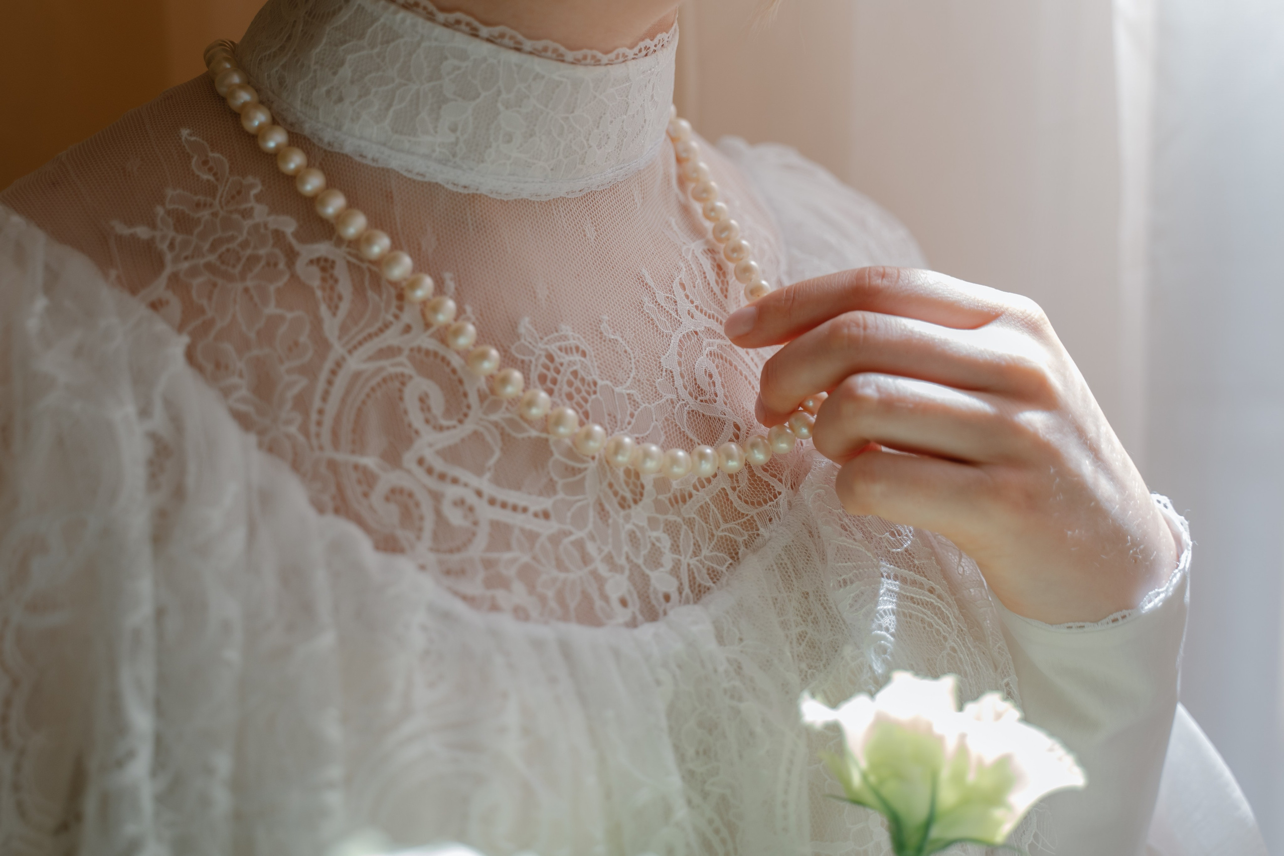 01.07.2023. Свадебный фотограф — Наталья Фед СПб/Москва