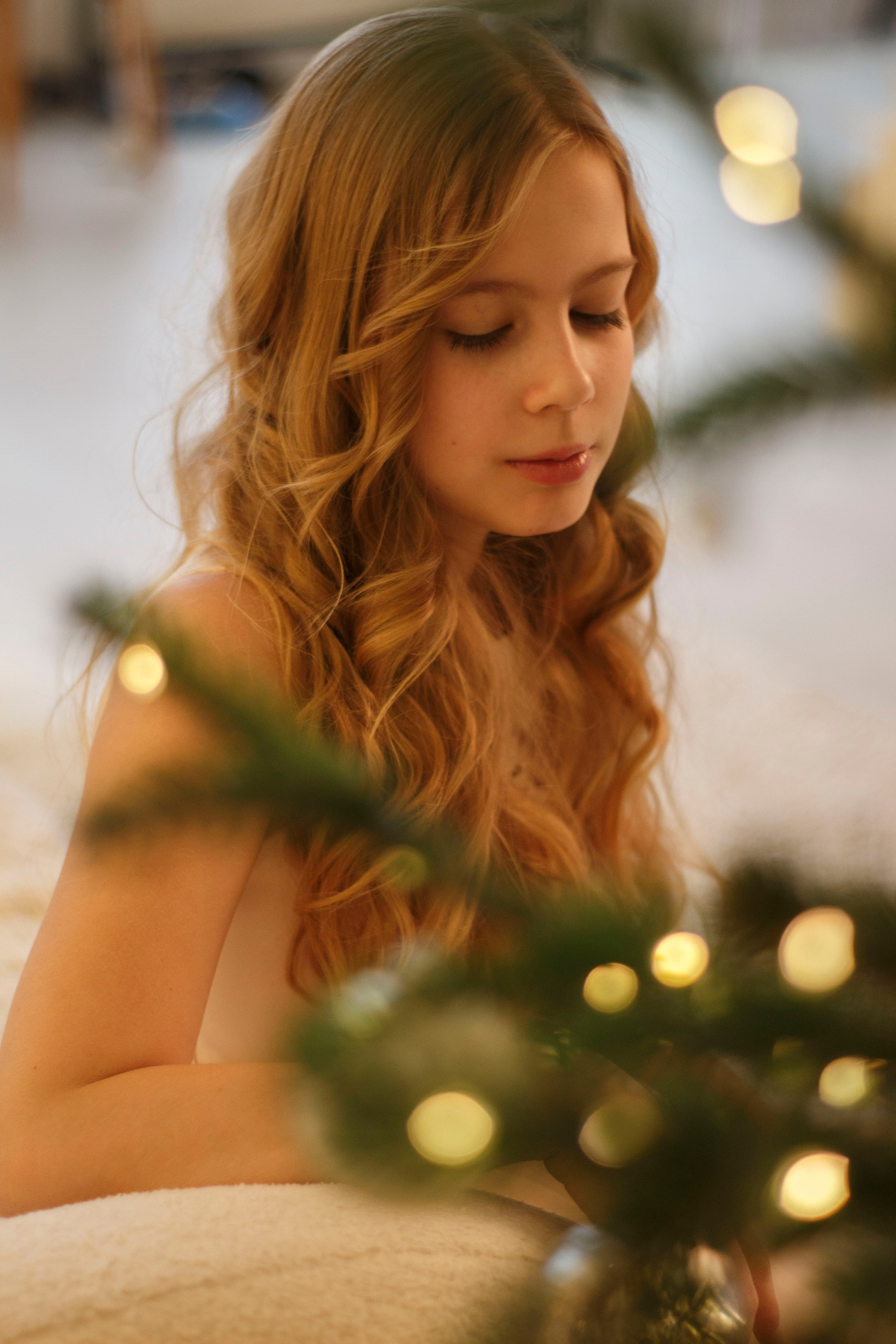 10.01.25 Надежда. Губарева Софья фотограф в Москве