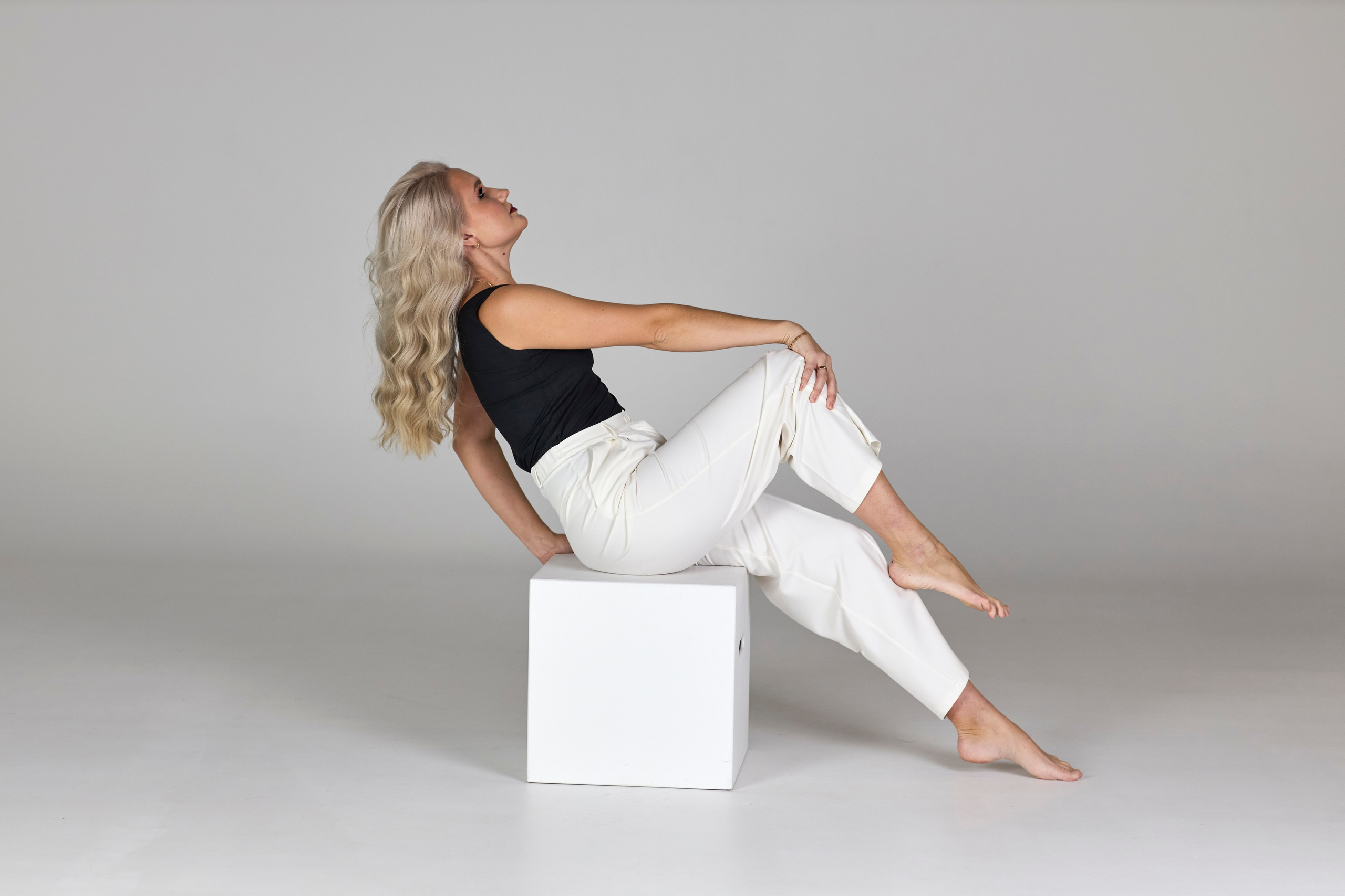 Виктория и Александр. Светлана Сергиенко фотограф Красноярск, Россия, Израиль