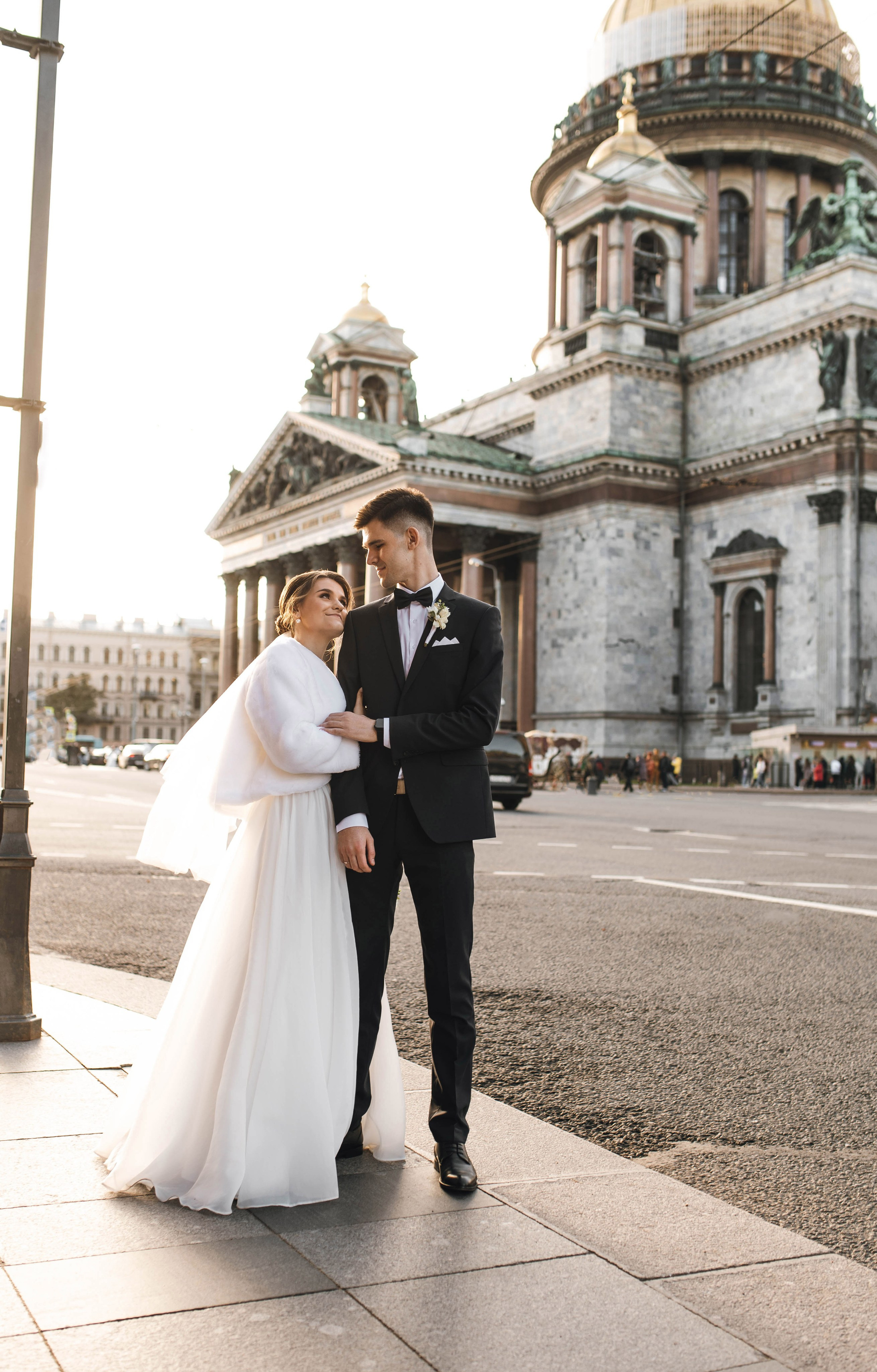 K&A | HERMITAGE. Лайфстайл фотограф в Санкт-Петербурге — Вера Целикова