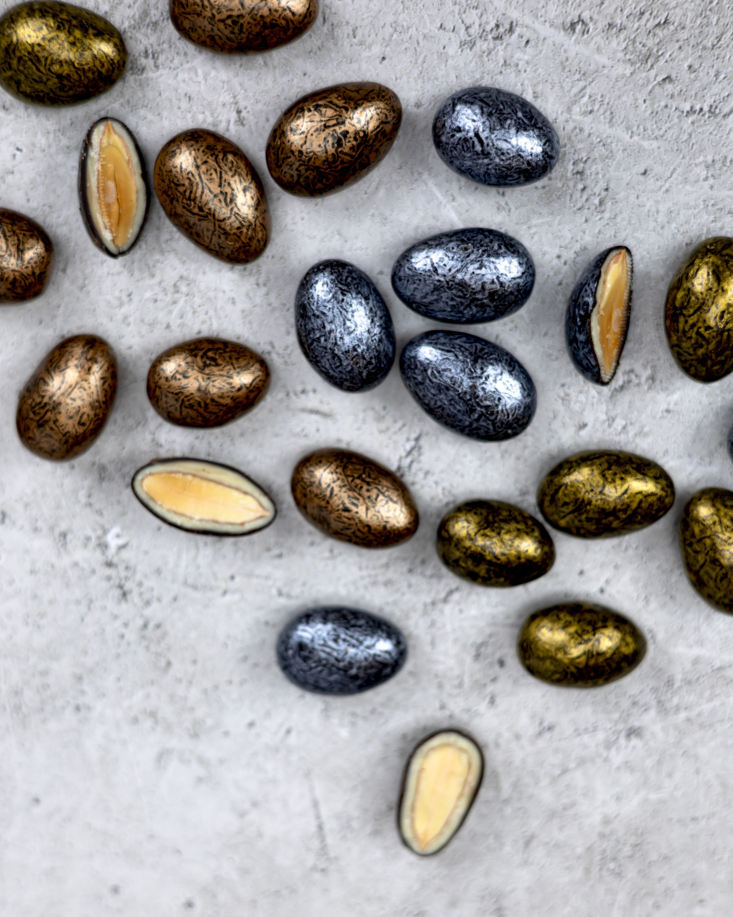 Предметная съёмка. Be_Legend