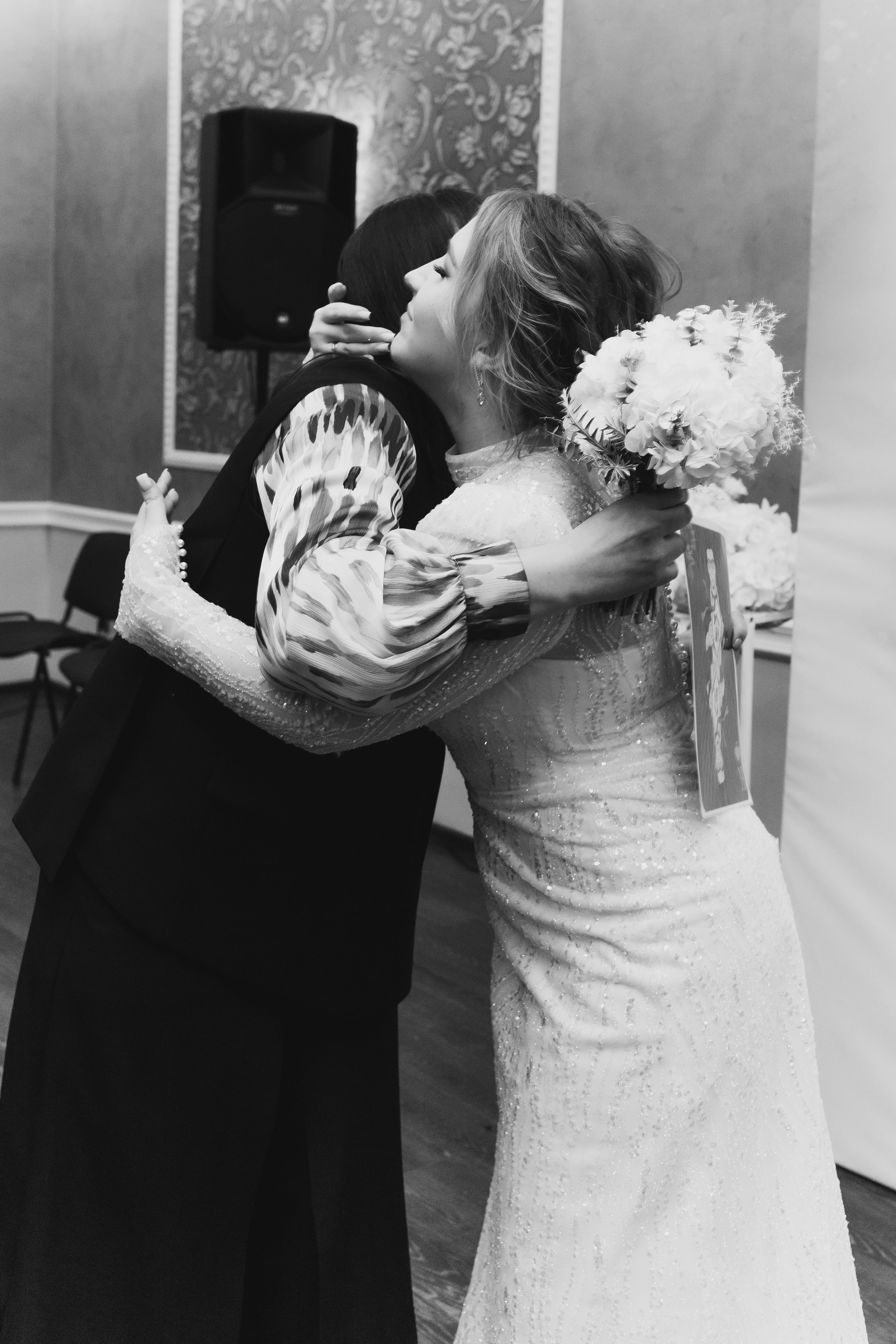 Егор и Анастасия. Катерина Аникеева | Фотограф | Екатеринбург