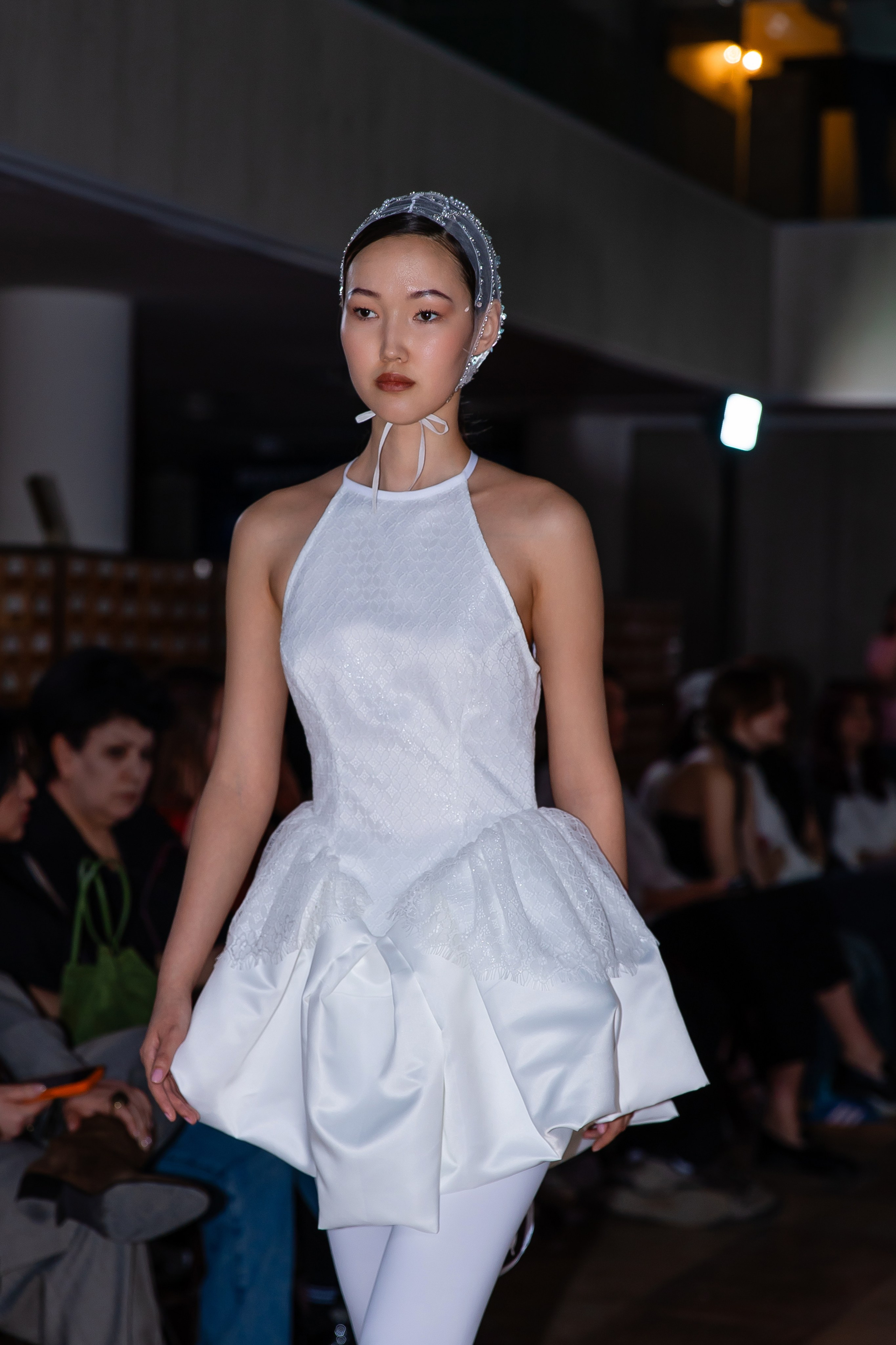 Волгоградская неделя моды март 2026. Фотограф в Волгограде Норченко Светлана