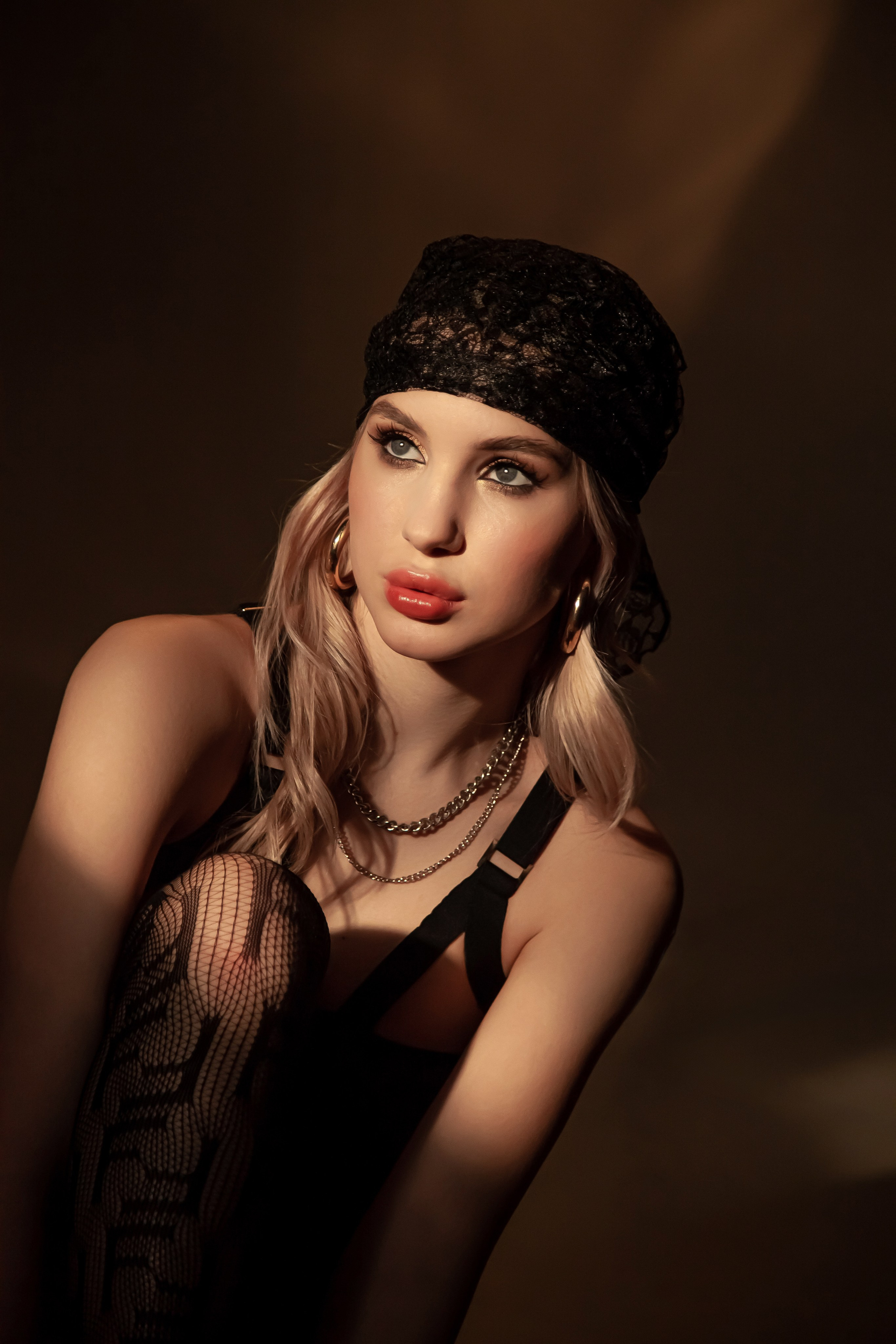 Анна. Фотограф в Волгограде Норченко Светлана