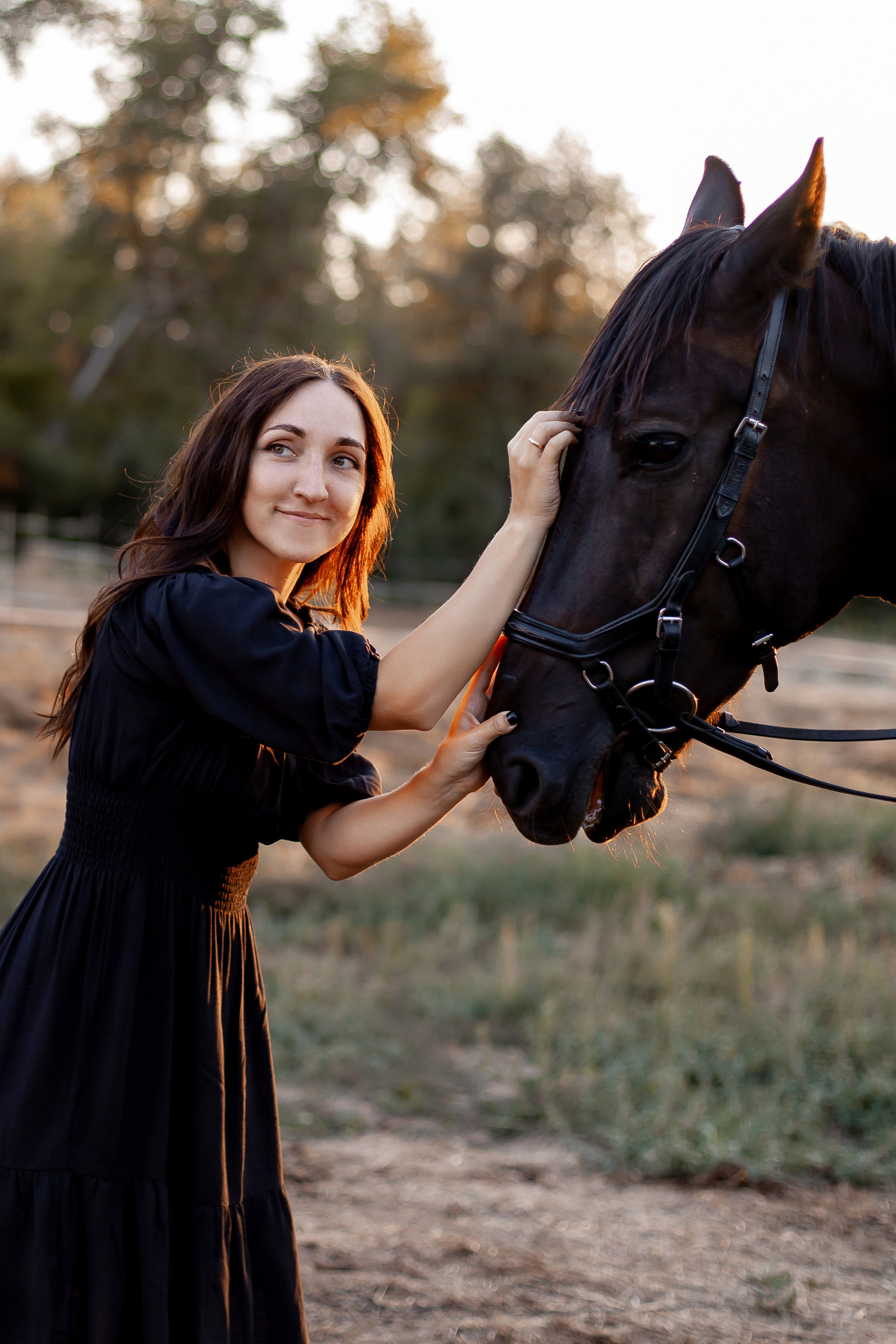 Юлия. Фотограф в Волгограде Норченко Светлана