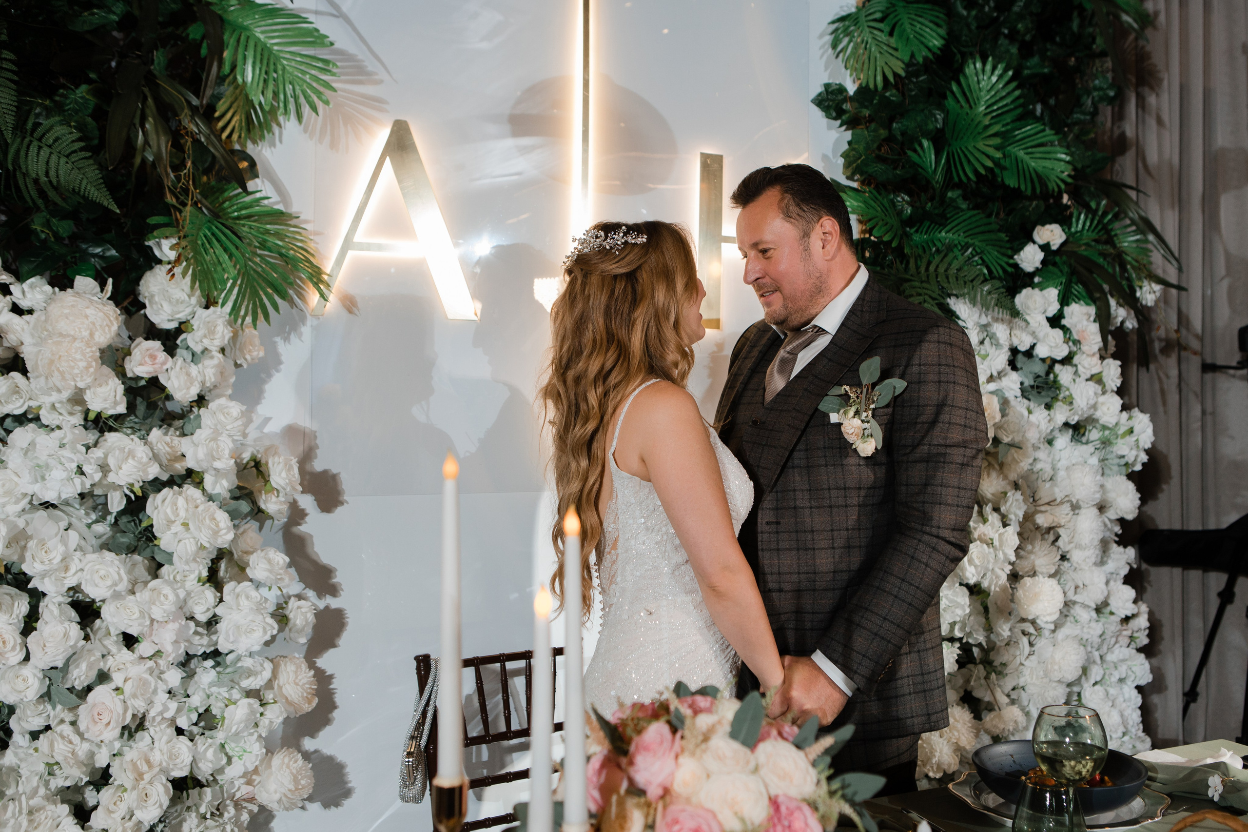 Свадебная фотосессия 4. Фотограф на свадьбу. Фотограф Анна Хомко. Беларусь, Москва, Варшава. Свадебная фотосъемка