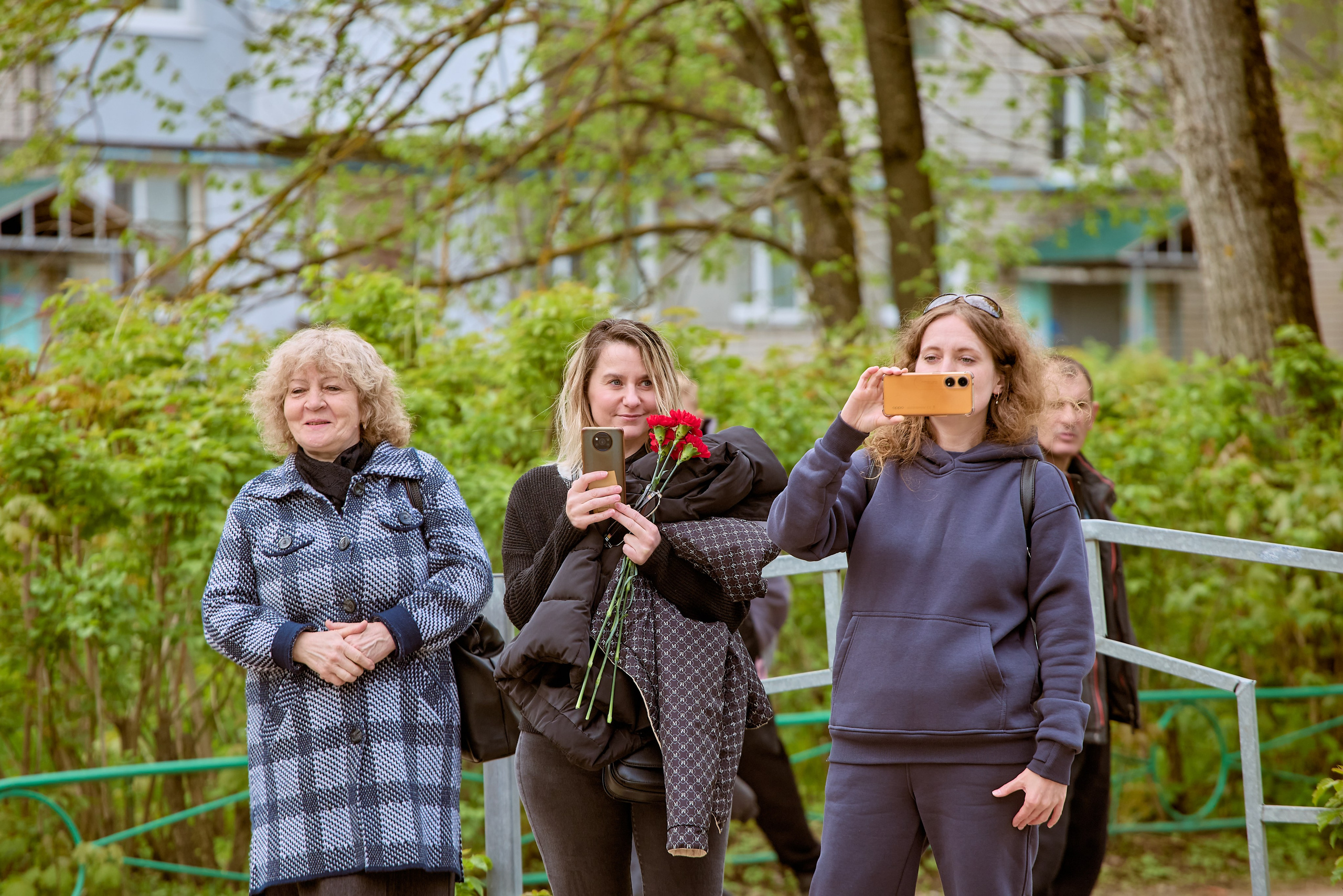 Фотографии ПОБЕДА 80 п. Решетиха