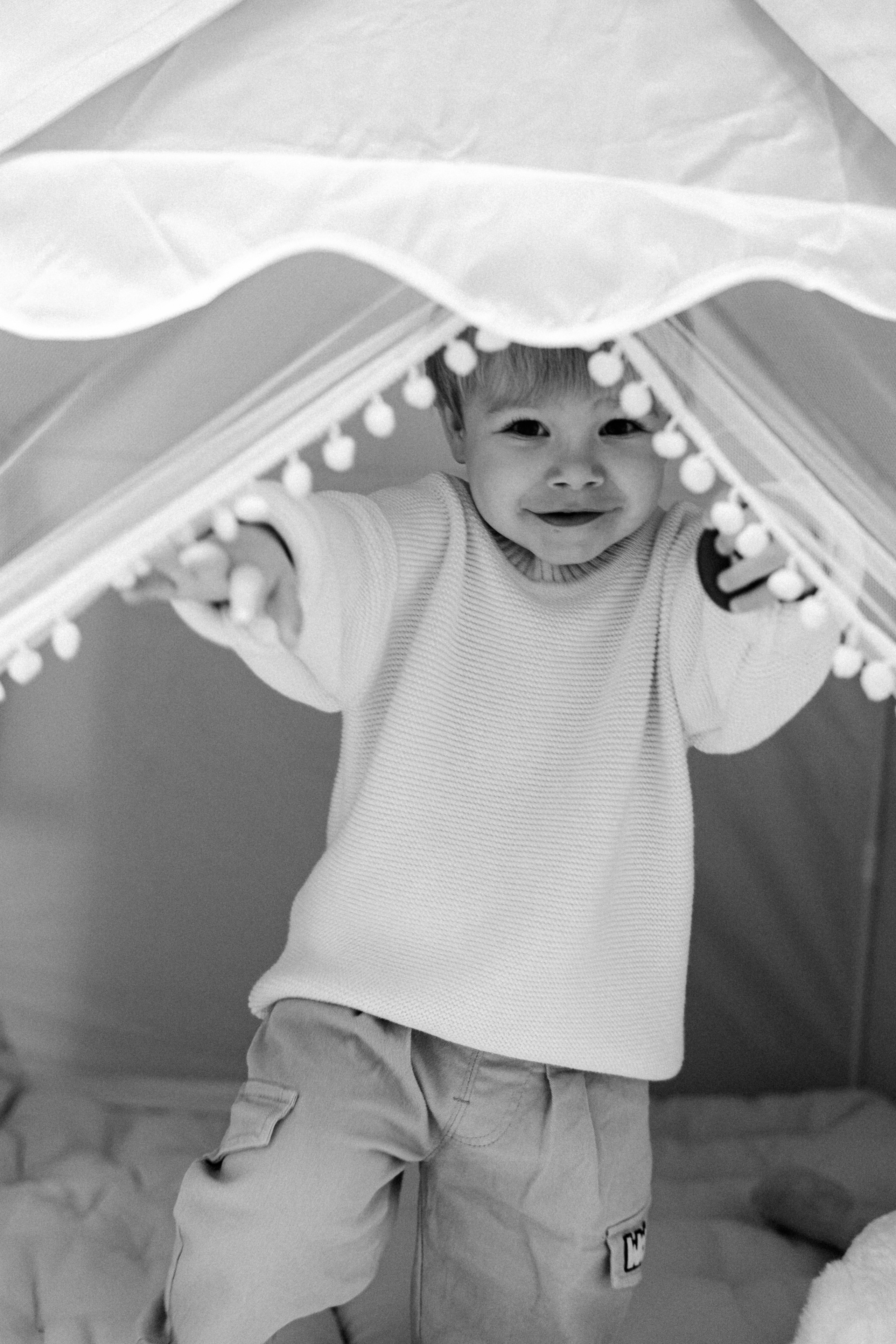 Саша, Маша и Дима. Natalya Bondareva Photographу