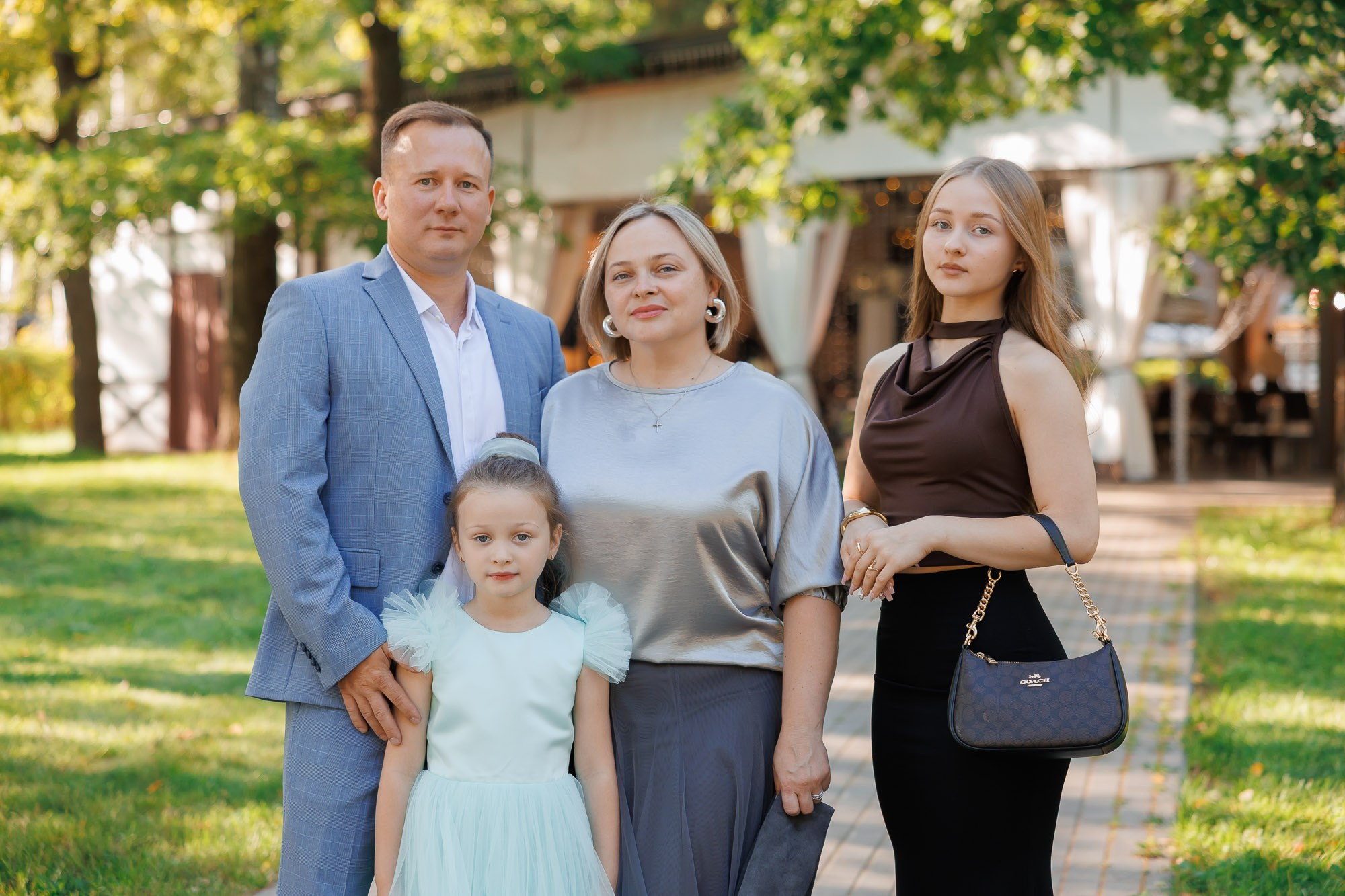 Саша и Артем. Свадебный Фотограф Никита Духник