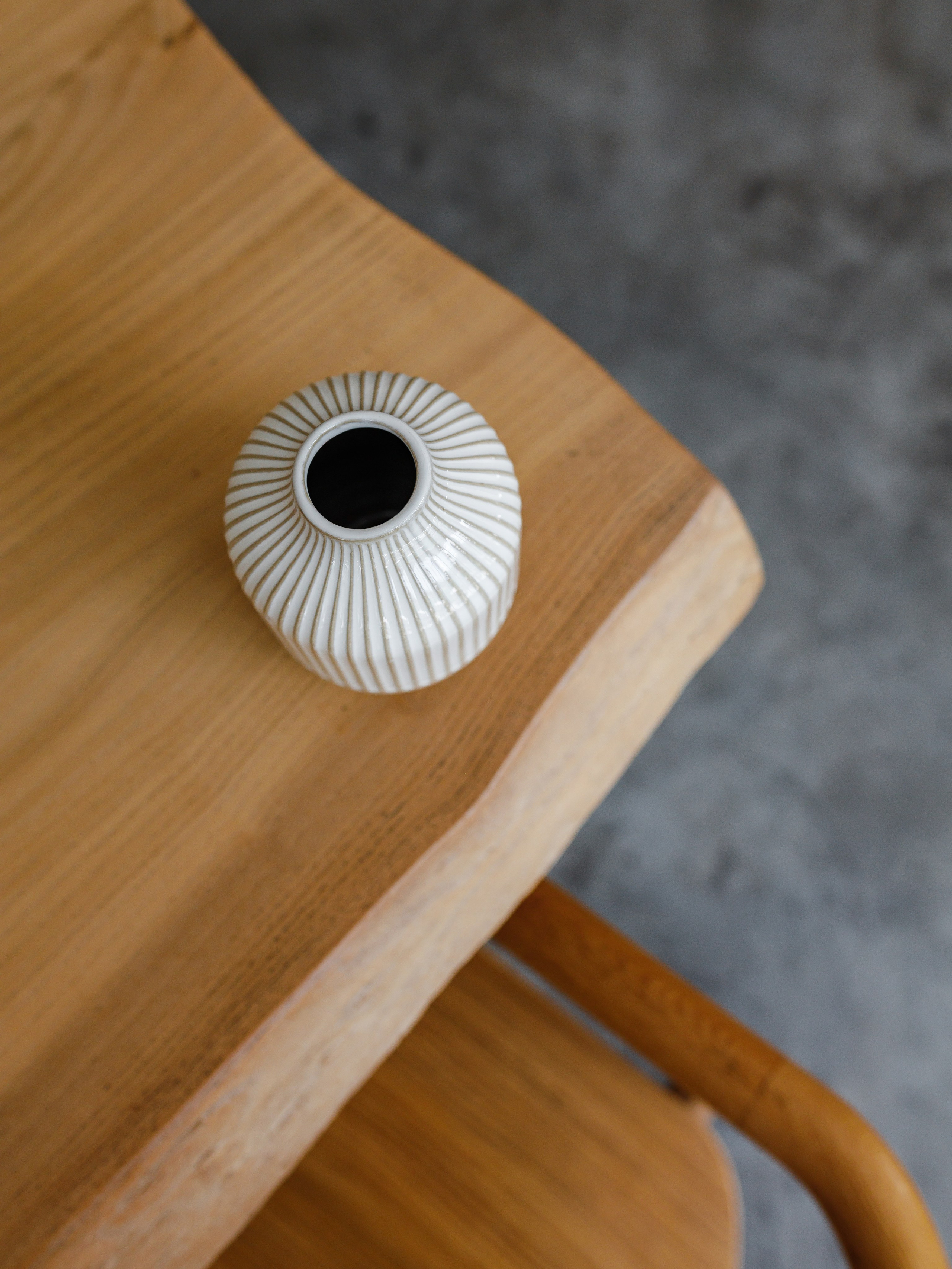 Предметная съемка посуды в паста баре «Penny». Интерьерный, предметный и контент фотограф в Иркутске Наталья Карпова