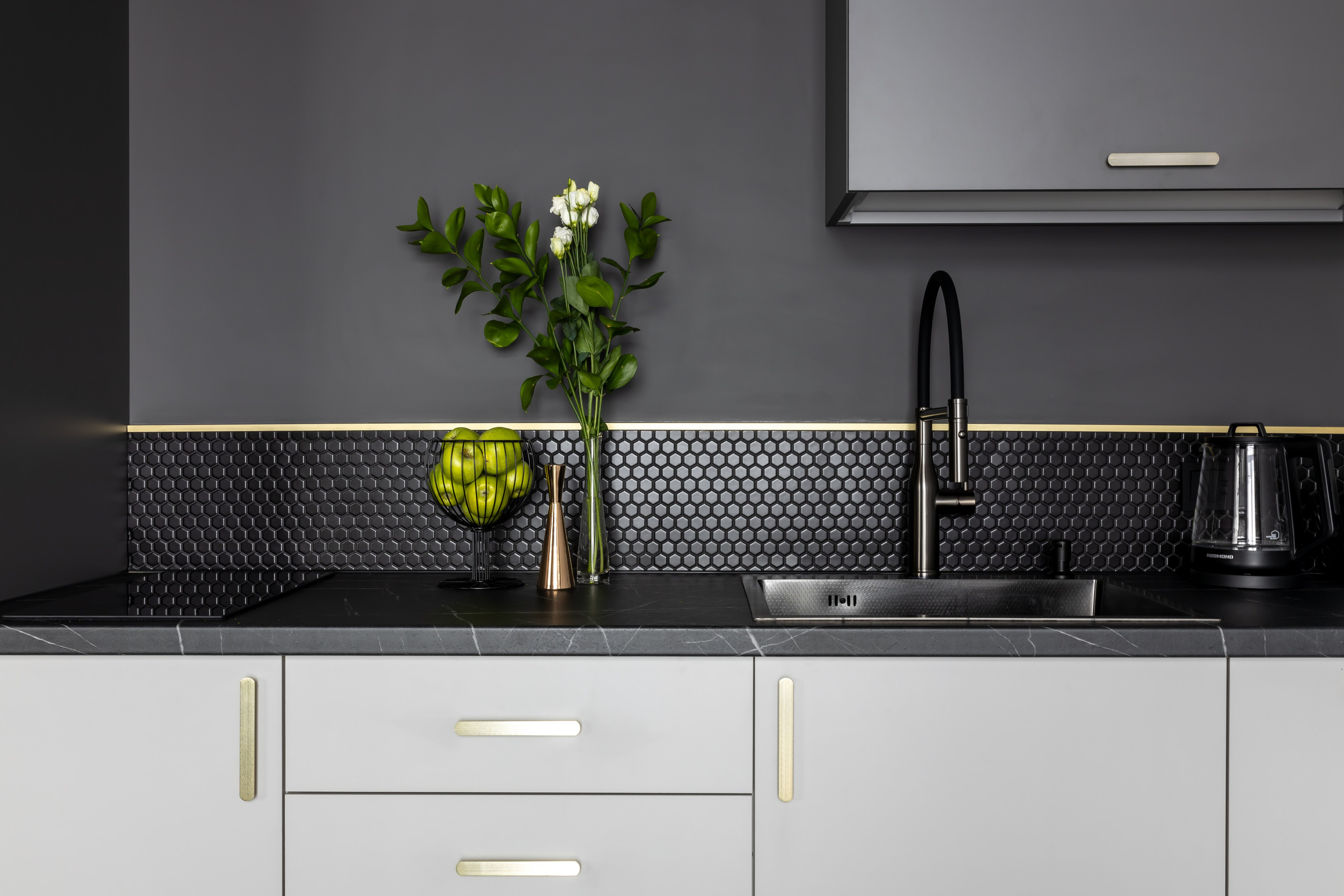 ЖК Сибиряков. Интерьерный, предметный и контент фотограф в Иркутске Наталья Карпова