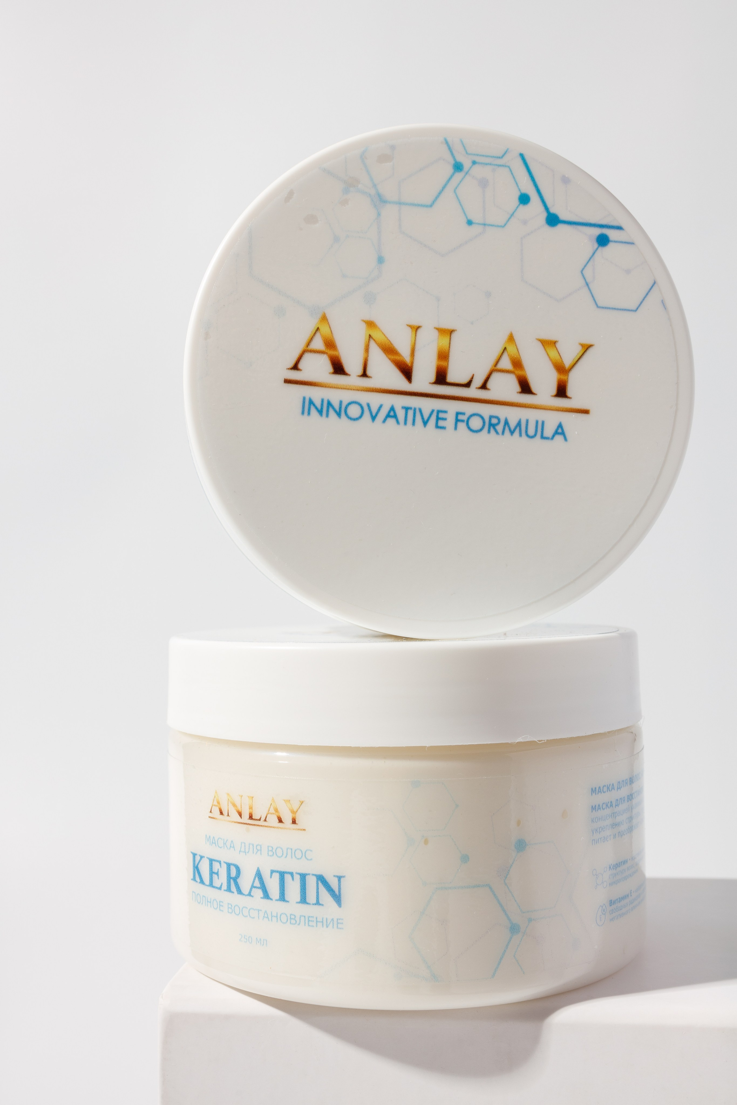 Предметная фотосессия. Интерьерный, предметный и контент фотограф в Иркутске Наталья Карпова