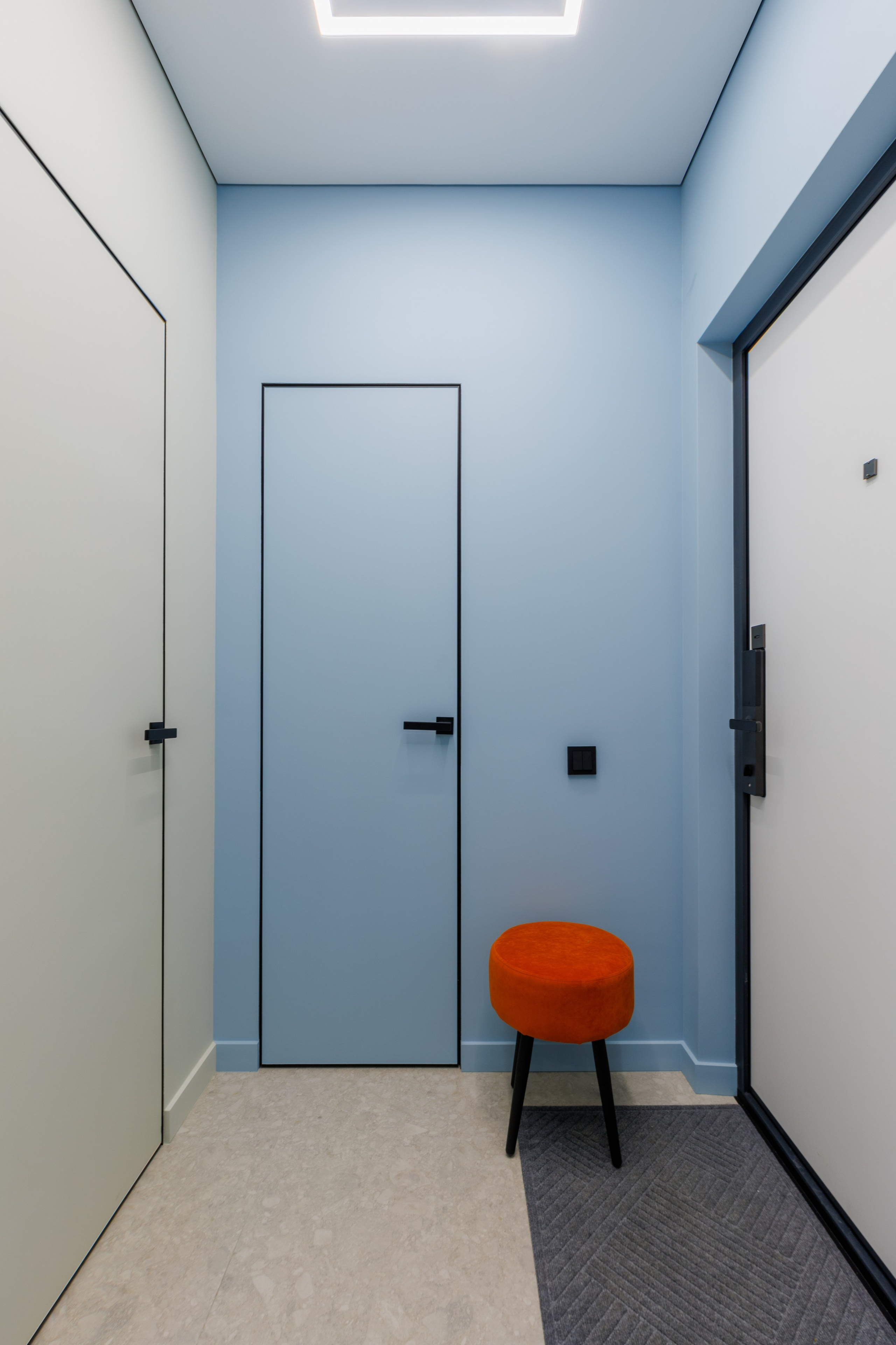 Интерьерная фотосессия. Интерьерный, предметный и контент фотограф в Иркутске Наталья Карпова