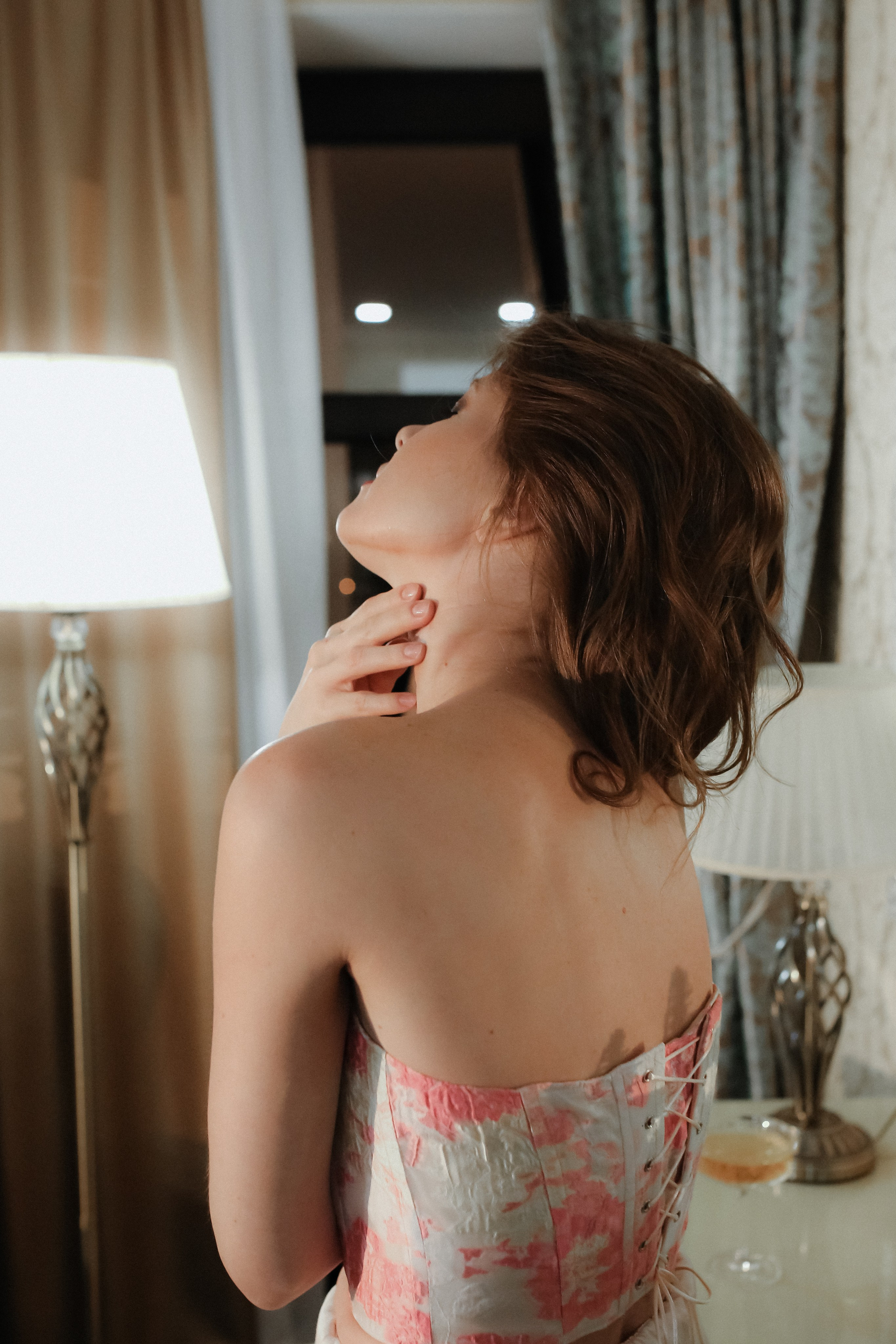 BerDesign winter"24. Бренд, контент фотограф в Волгограде Елена Даньшина