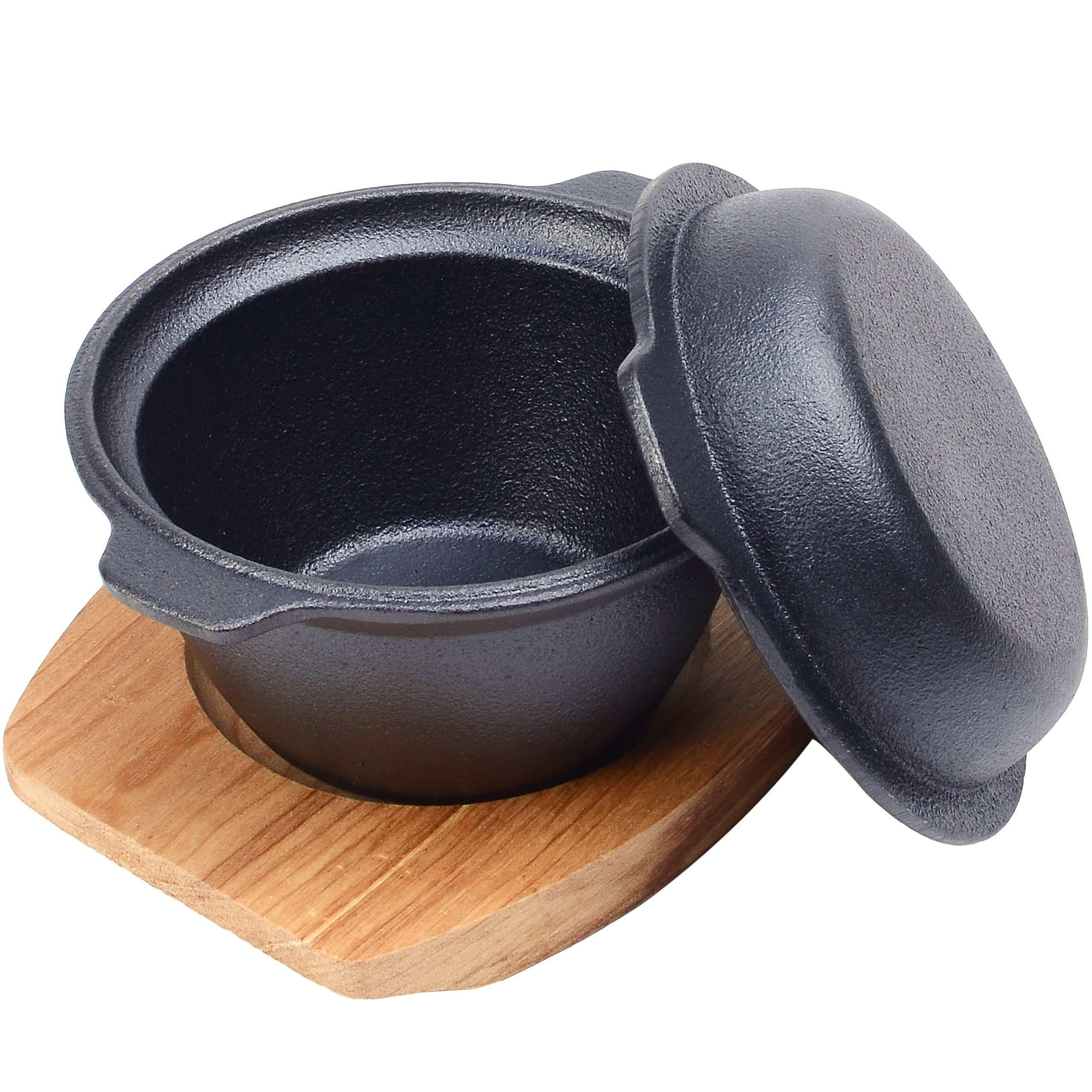 Предметная фотосъемка. Выпускные альбомы в Москве. Фотограф Анна Вакор