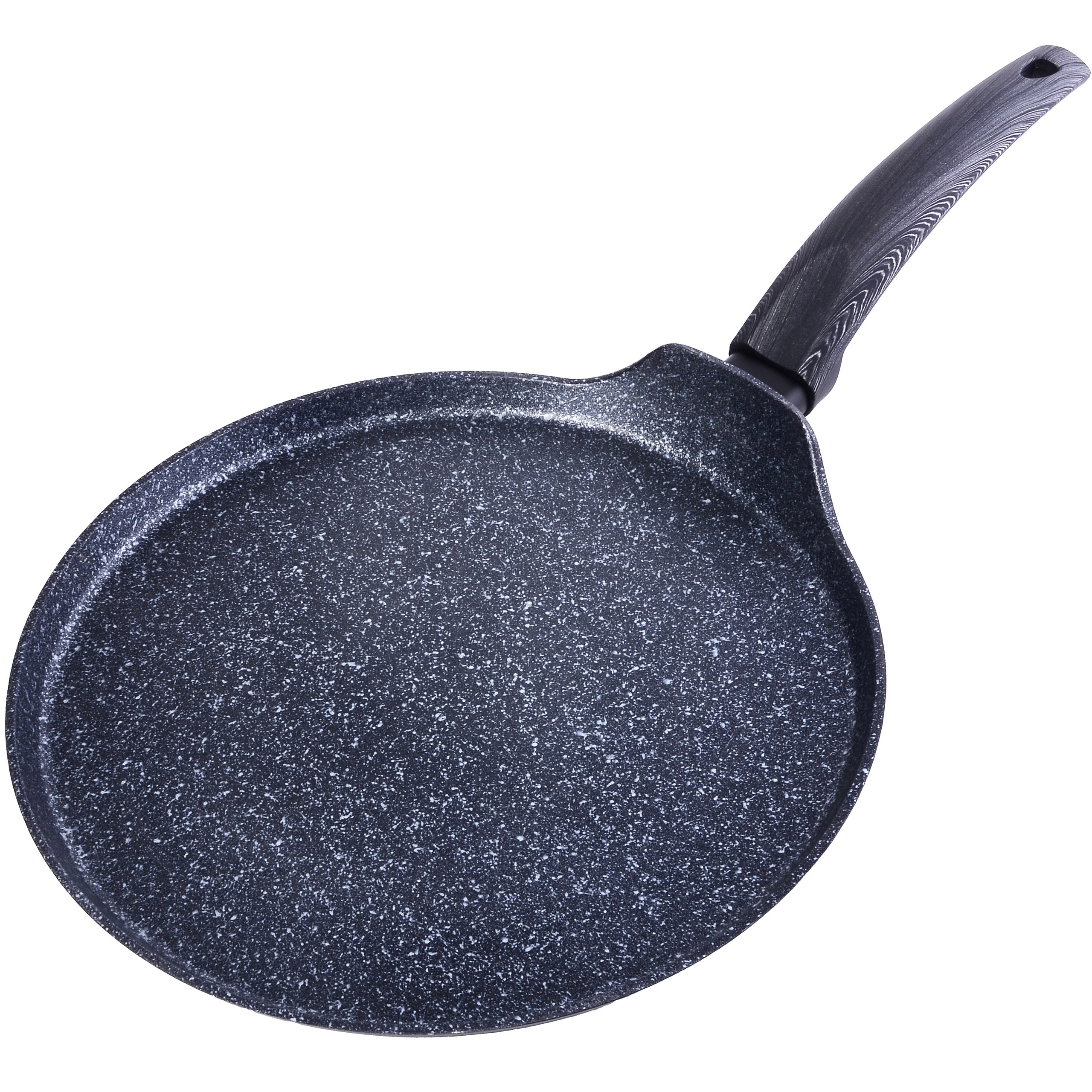 Предметная фотосъемка. Выпускные альбомы в Москве. Фотограф Анна Вакор