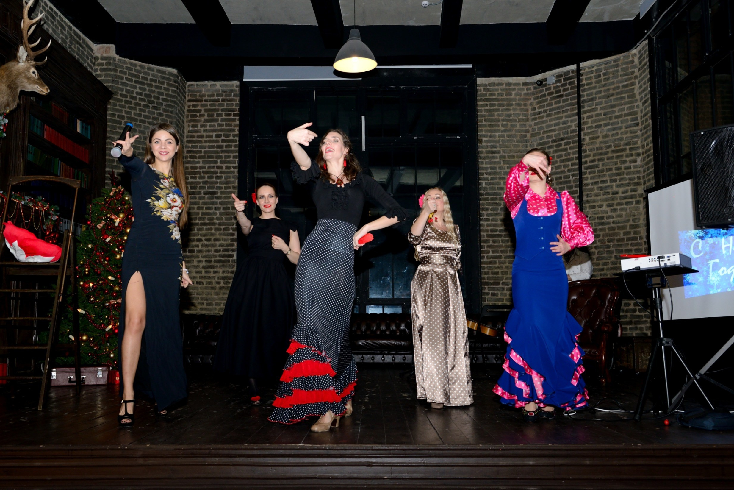 Фотосъемка мероприятий. Выпускные альбомы в Москве. Фотограф Анна Вакор