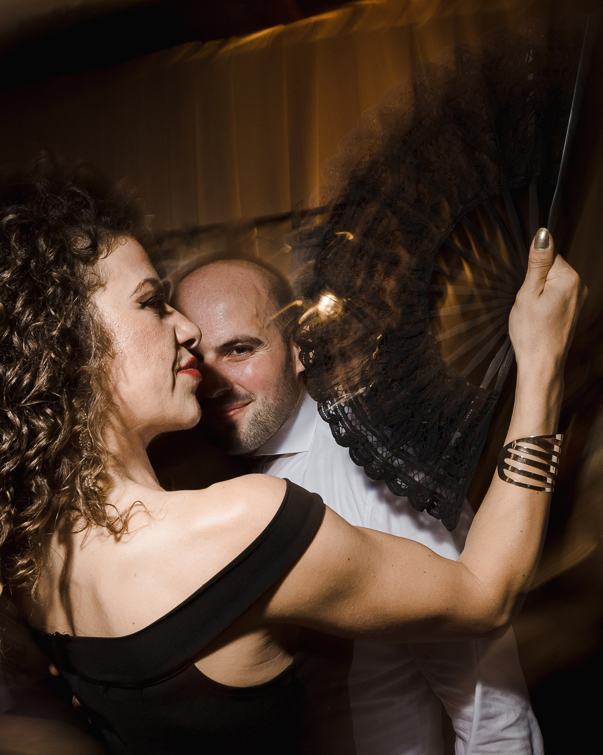 Bulgaria. Свадебный фотограф в Москве Владимир Барабанов