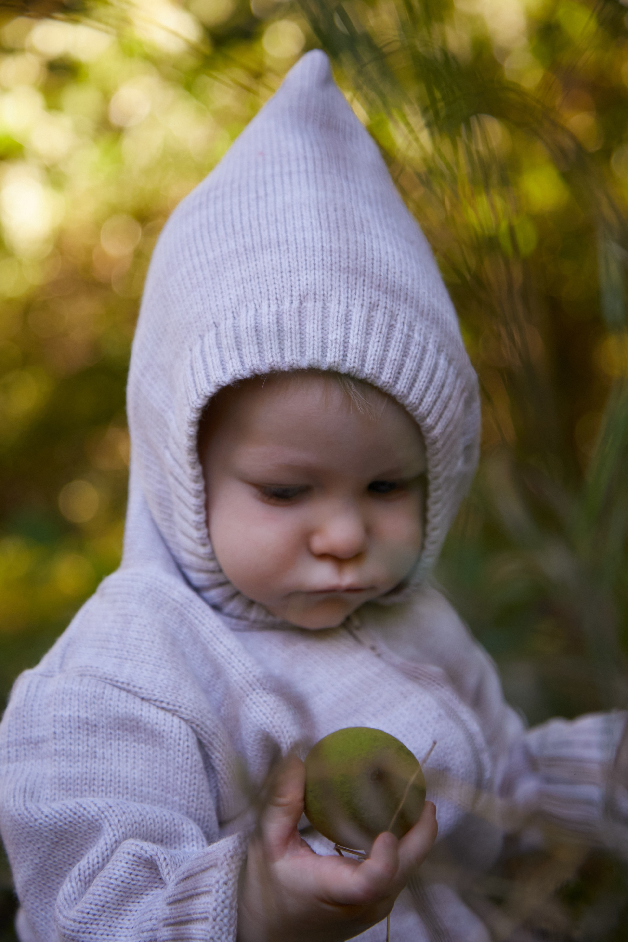 «Кирилл, Алина и Мирон». Свадебный и креативный фотограф в ЮФО и МСК