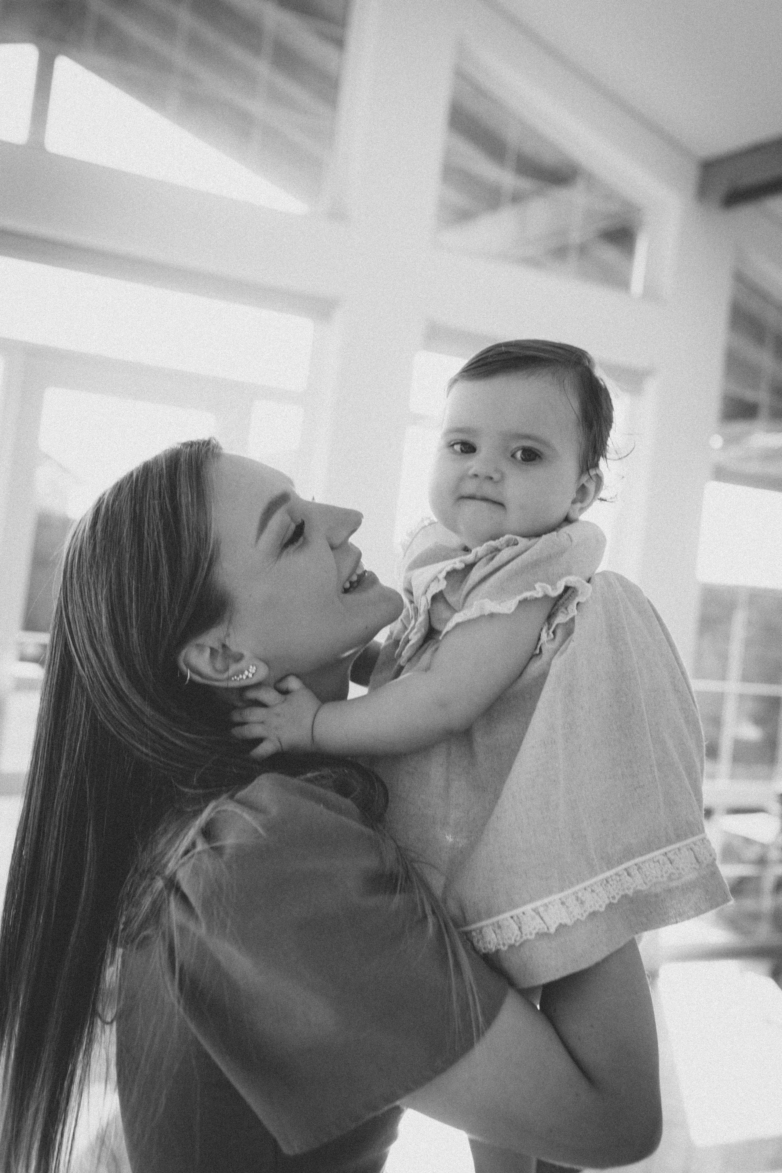 Настя, Артем и София. Семейный фотограф и фотограф на роды в Ростове-на-Дону Мухина Виктория