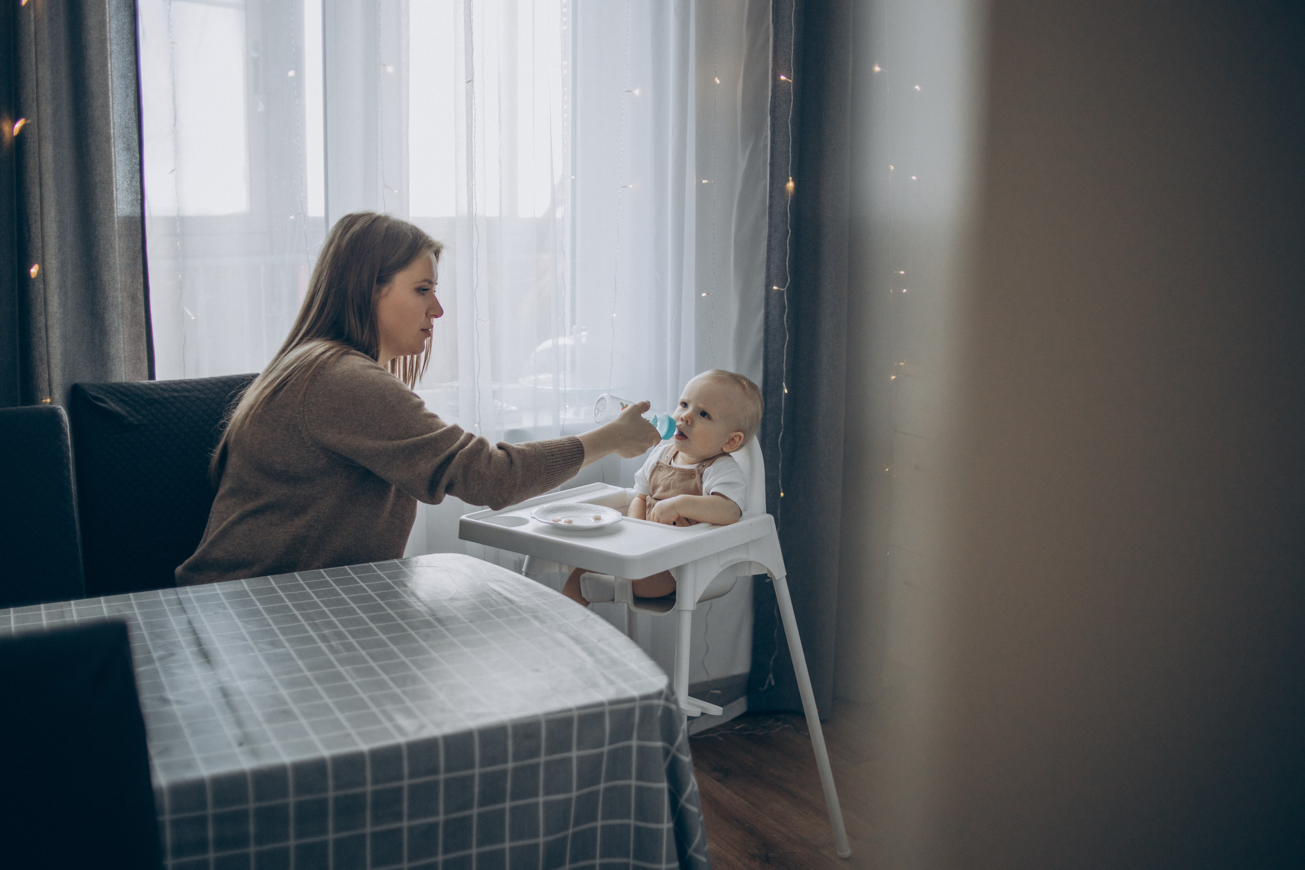 Наташа, Степан и Даня. Семейный фотограф и фотограф на роды в Ростове-на-Дону Мухина Виктория