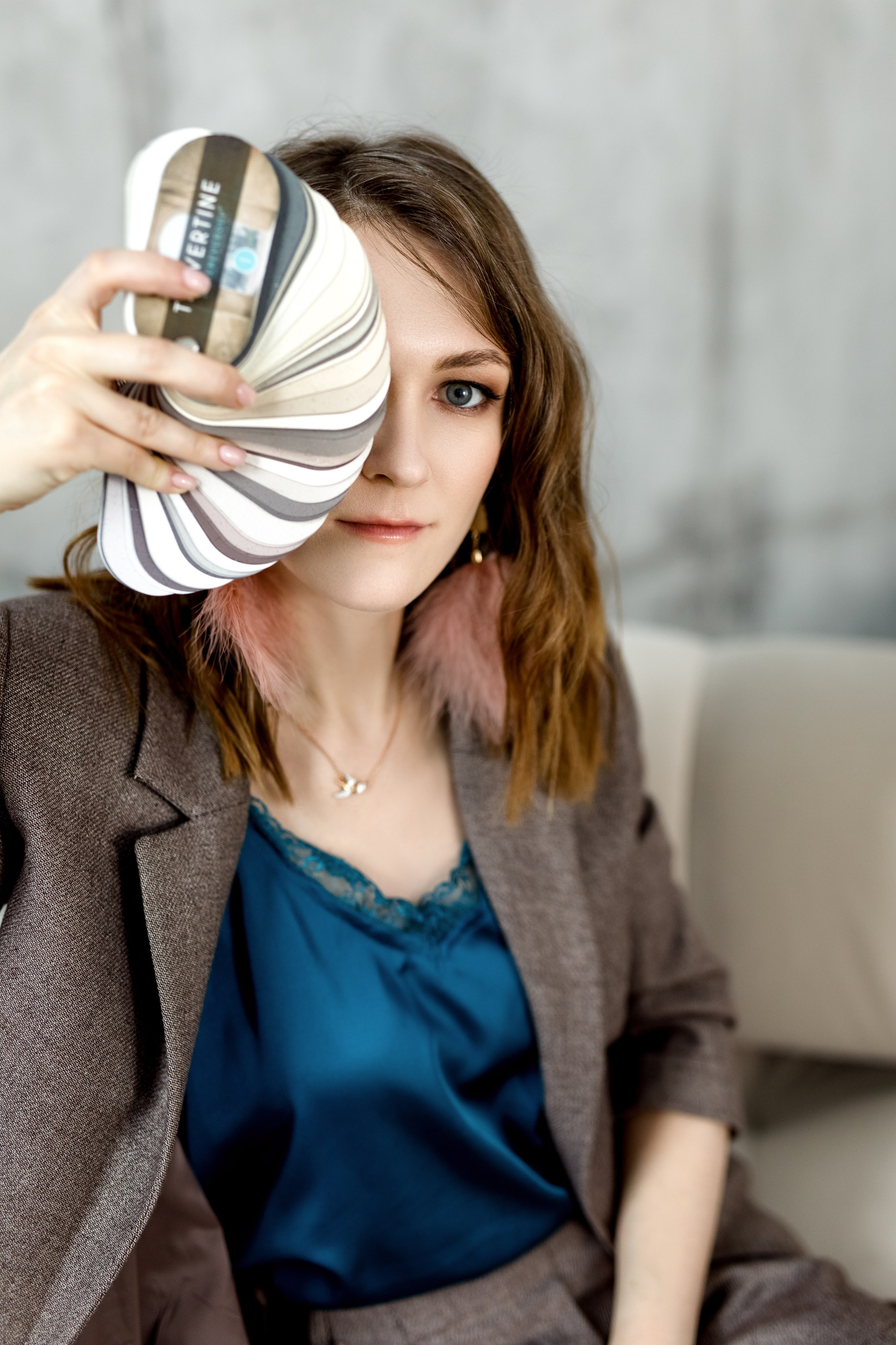 Alina. Фотограф в Хабаровске Светлана Локтионова