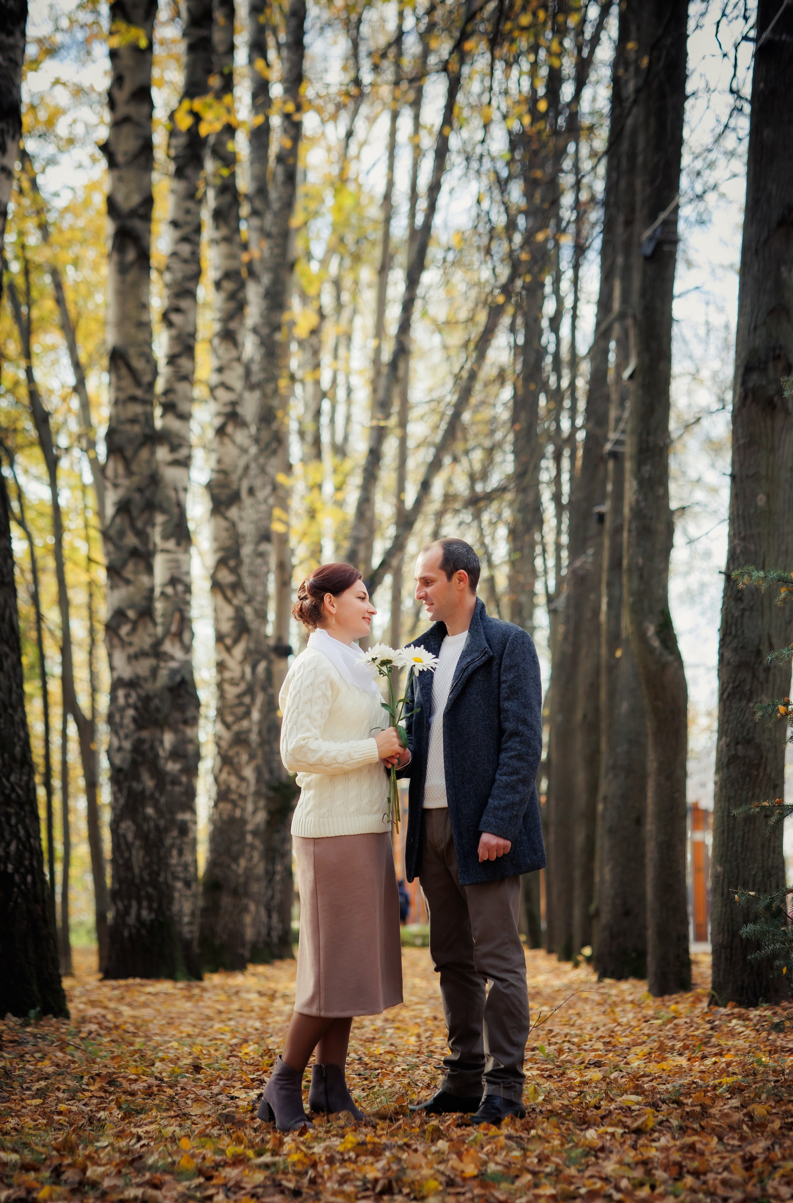 СЕМЕЙНАЯ. Фото, видео, авторские выпускные альбомы в Нижнем Новгороде