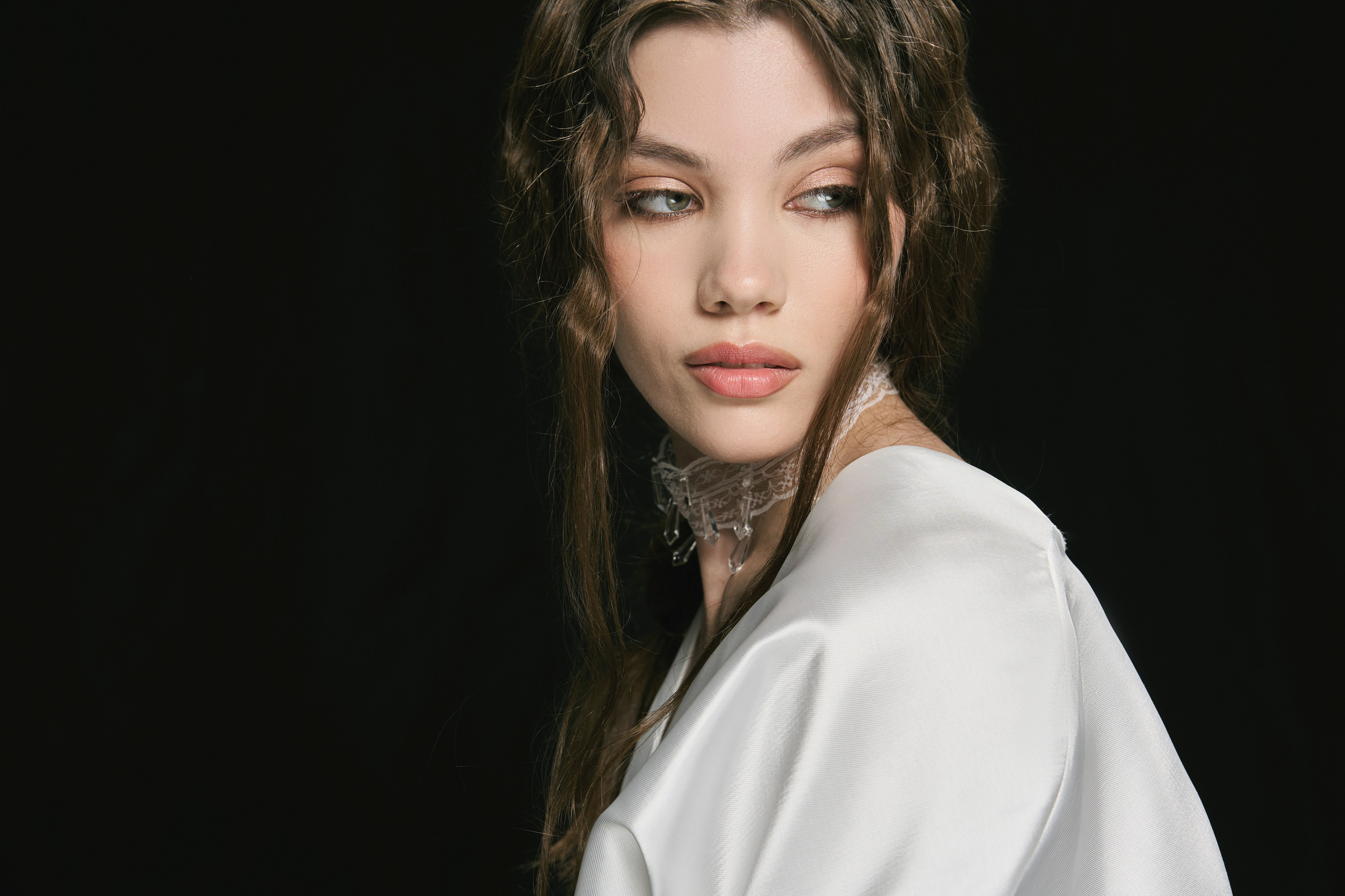 Дизайнер Стажарова Регина