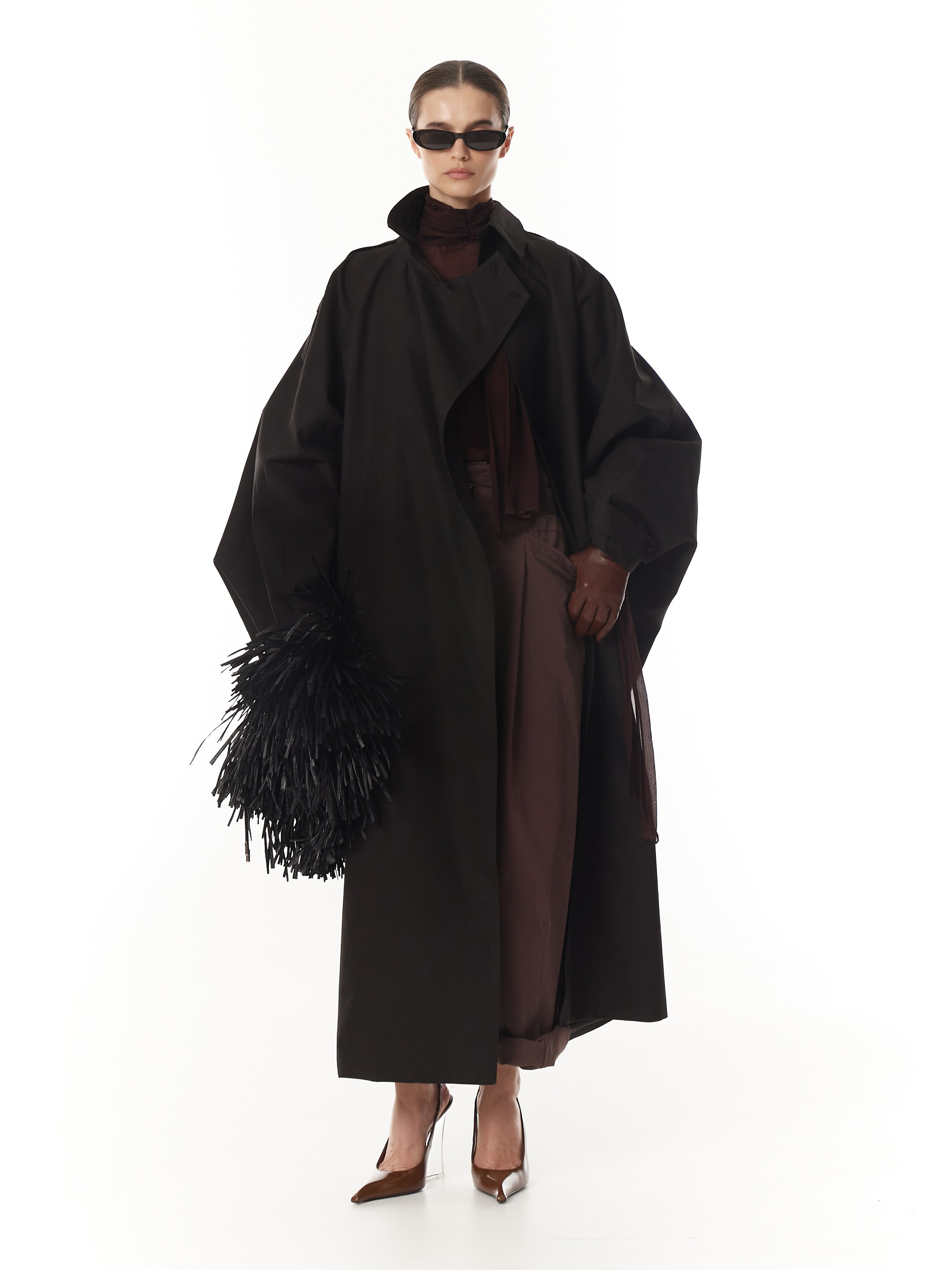 MISS38 — catalog. Фотограф для брендов в Москве, noircreate