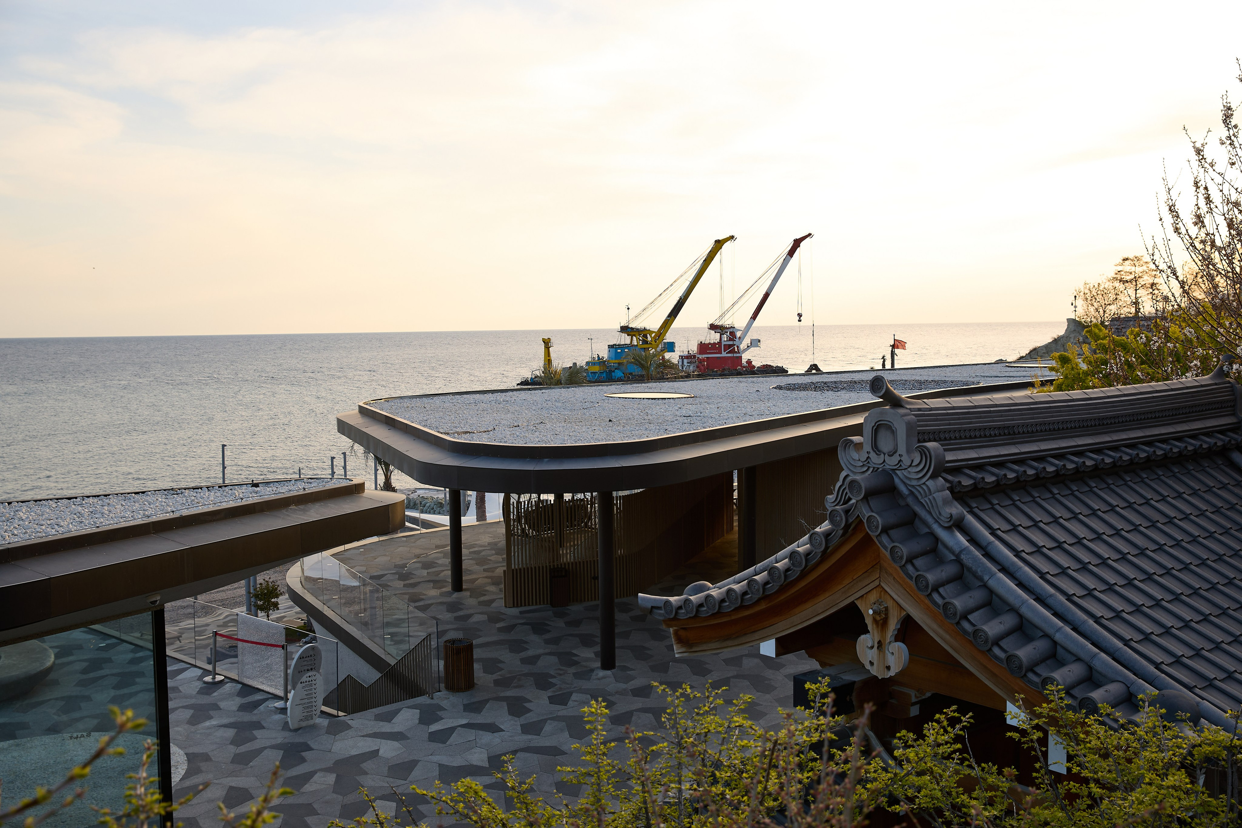 КРЫМ. Репортажный и мужской фотограф в Краснодаре. Фотограф в Краснодаре