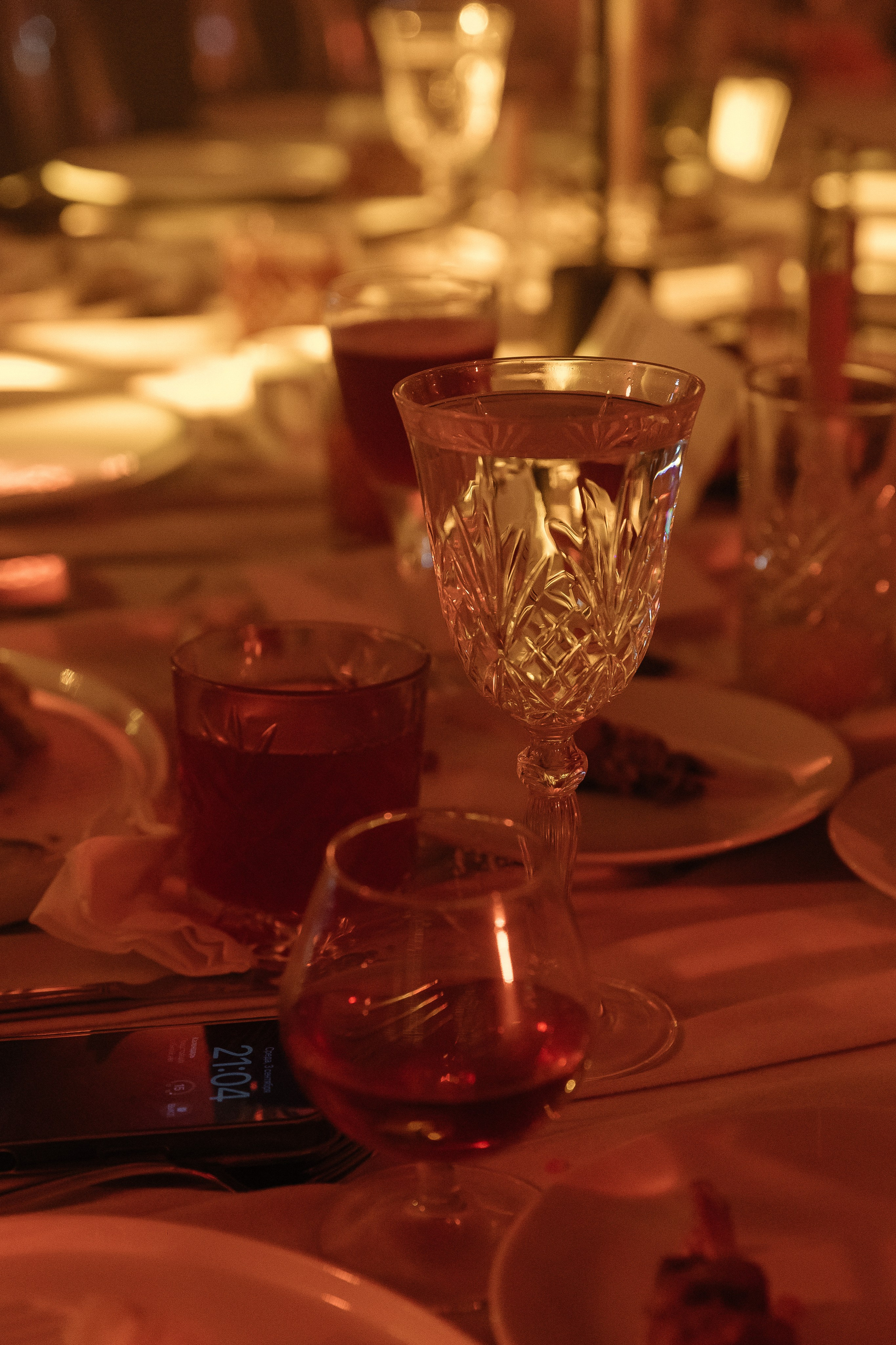 ANNA & ALEKSEY. Свадебный фотограф | Екатеринбург | Сочи | Артем Шестаков