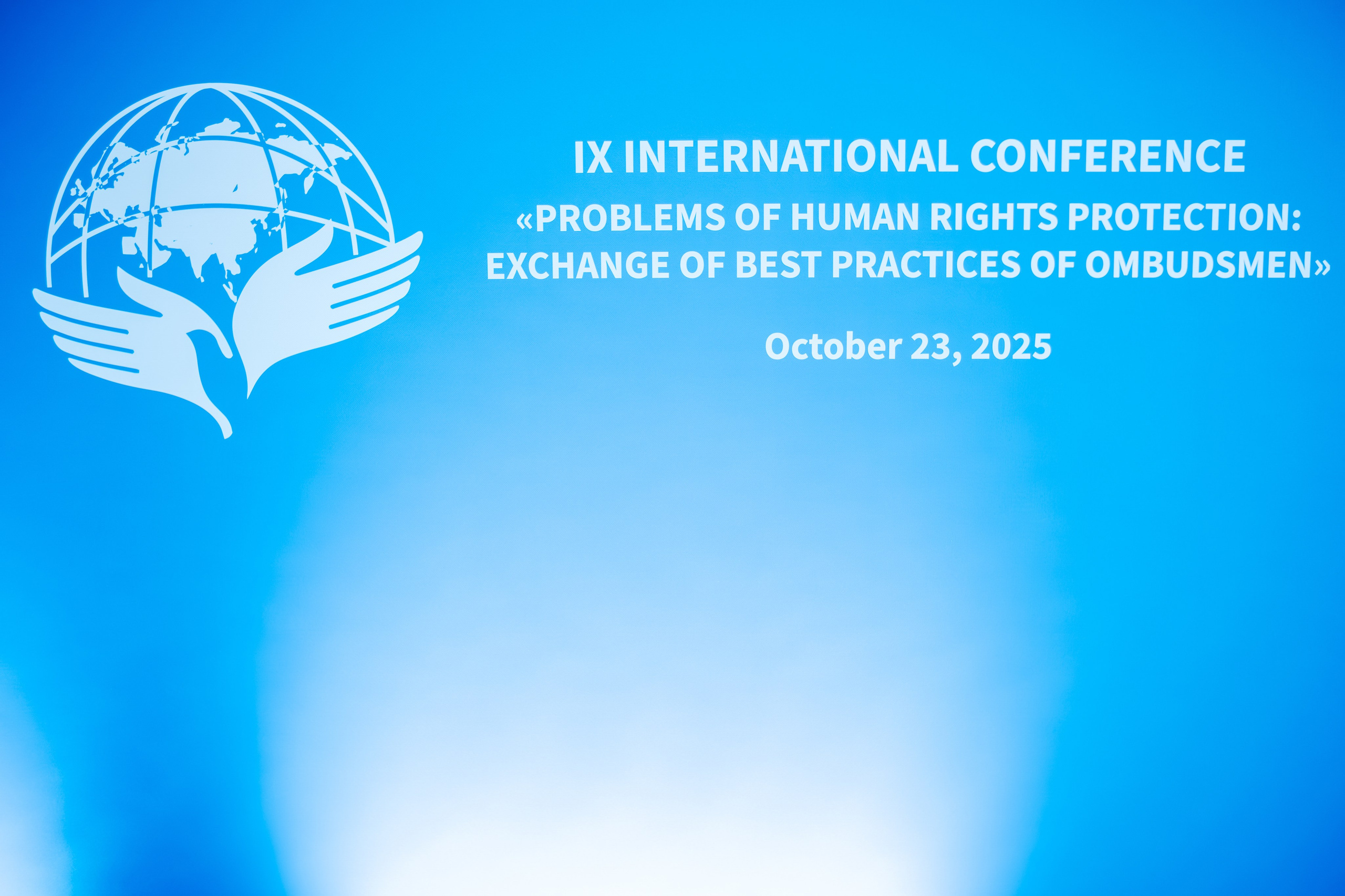 Eurasian Ombudsman Alliance. Фуд и предметный фотограф Виталий Морозов г. Москва