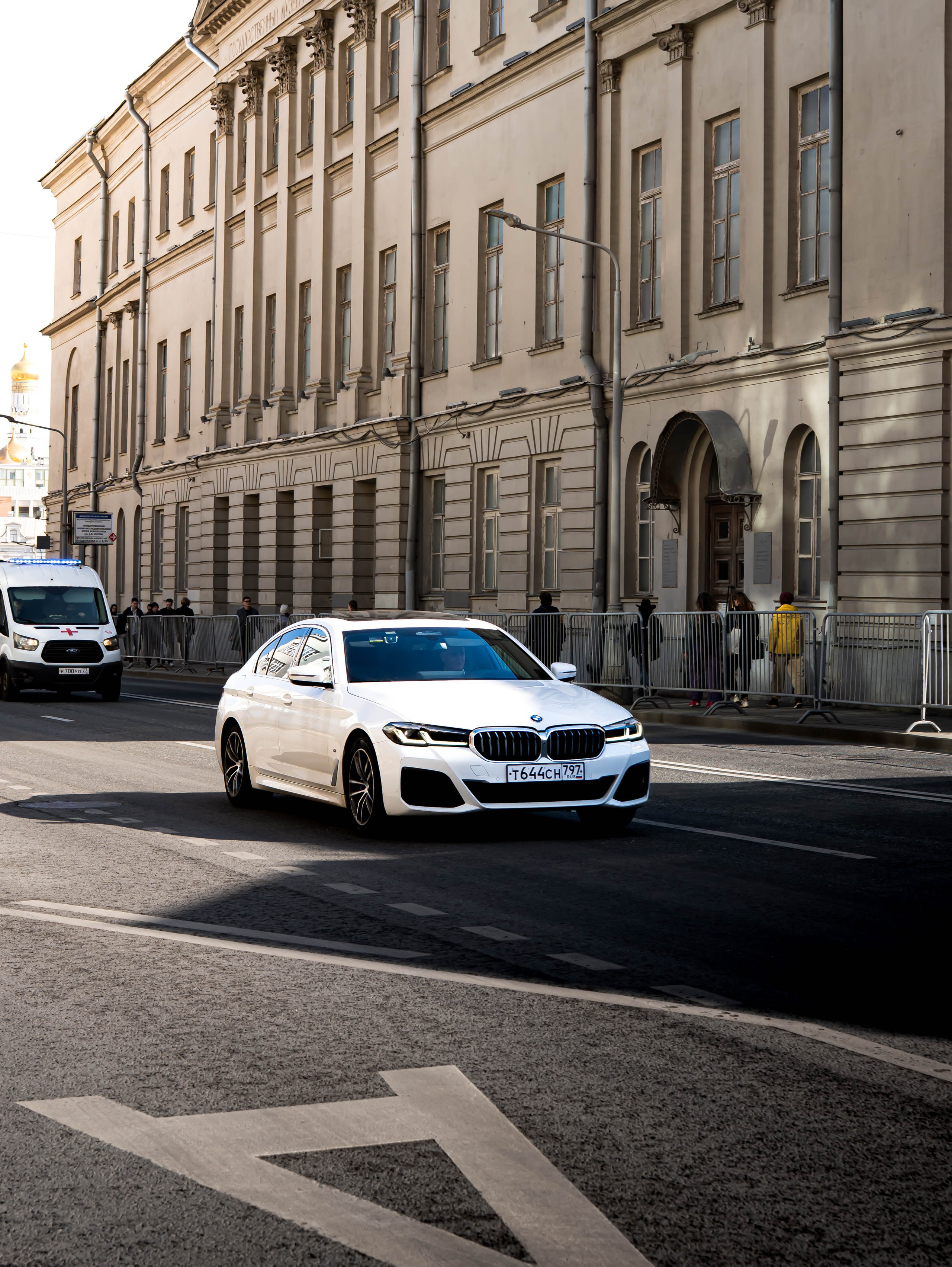 Street Photos. Автомобильный фотограф в Москве