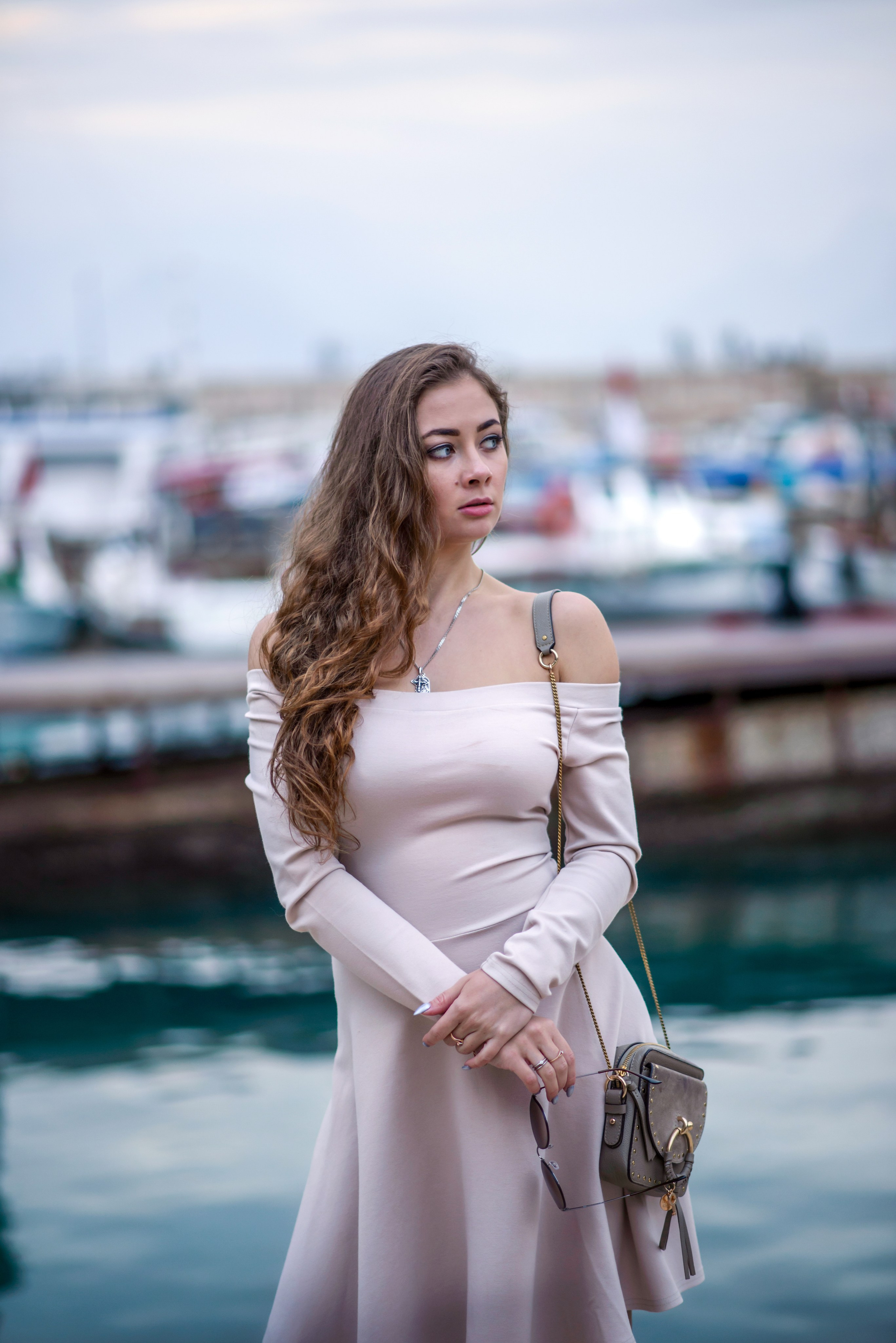 Фотограф Анталия Фотосессия в Анталии. Professiional photographer in Turkey