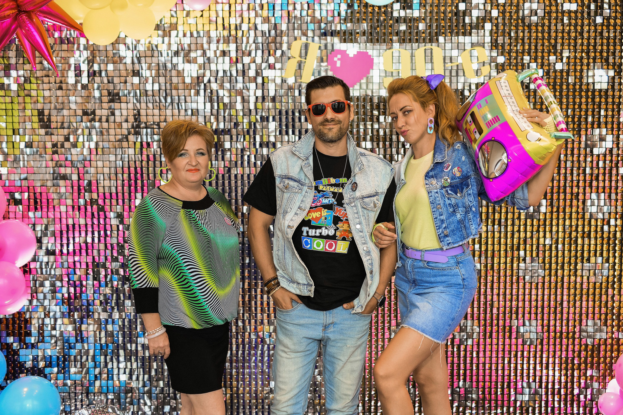 📸 Фоторепортажи с корпоративов и юбилеев в Красноярске | Примеры работ. 📸 Свадебный и семейный фотограф в Красноярске Тихомиров Евгений | 17 лет опыта | 800+ свадеб