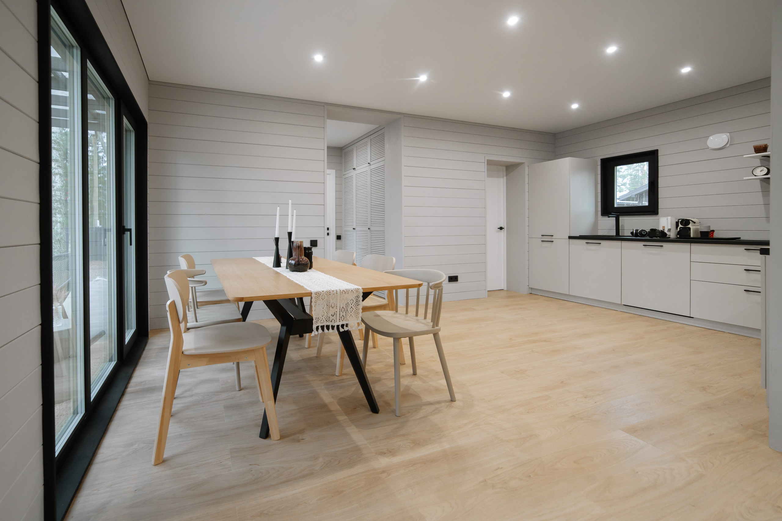 Интерьеры. Репортажный фотограф в Санкт-Петербурге Евдокимова Ольга