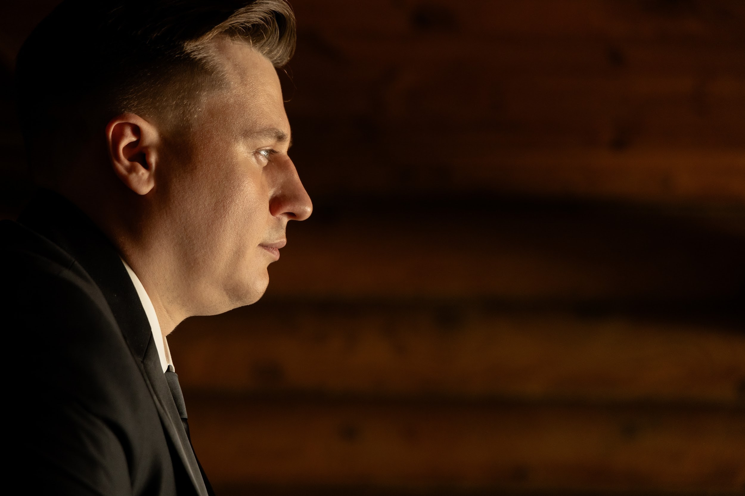 Кирилл и Мария. Свадебный организатор в Ростове-на-Дону Яснов Роман