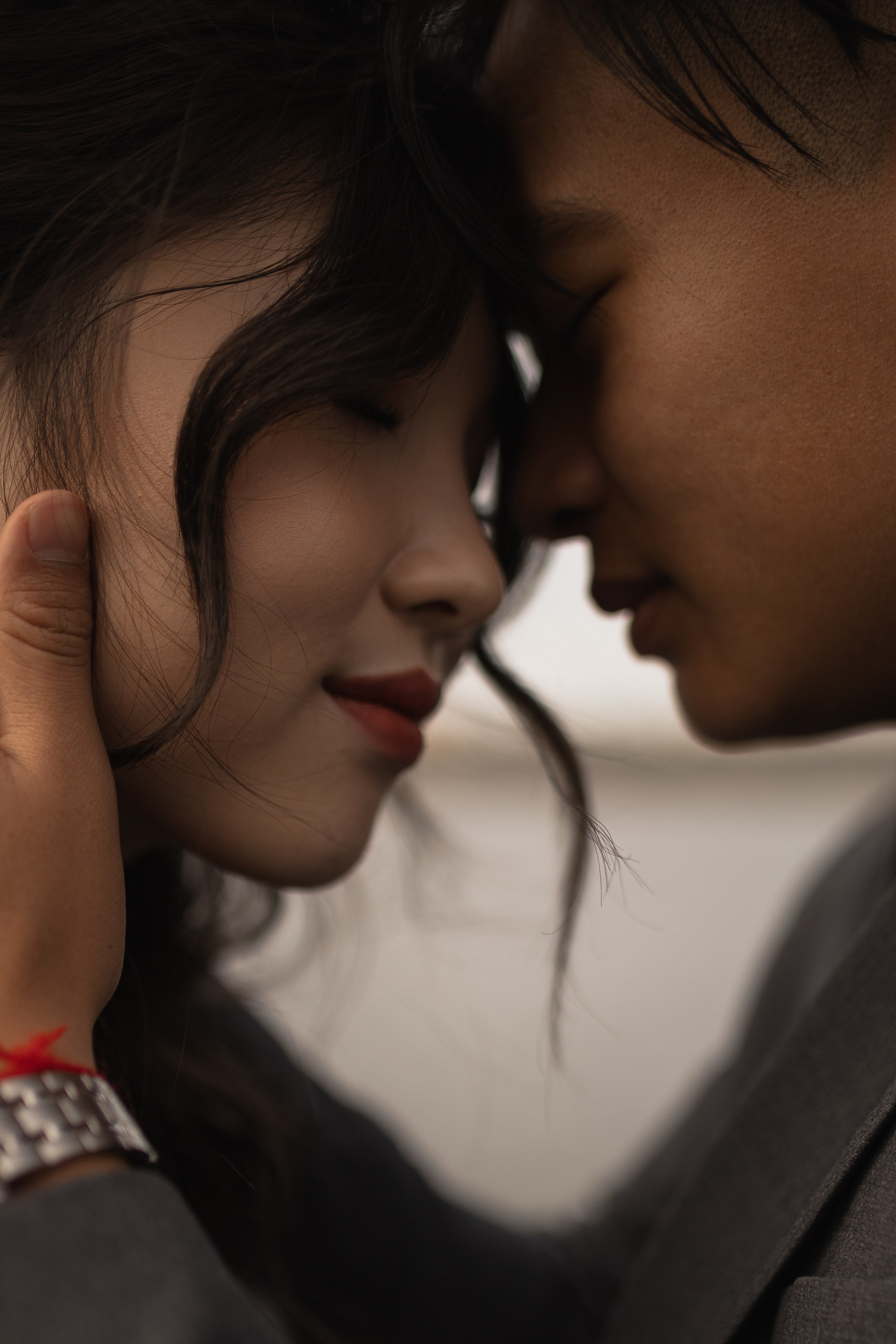 Борис и Евгения. Свадебный организатор в Ростове-на-Дону Яснов Роман