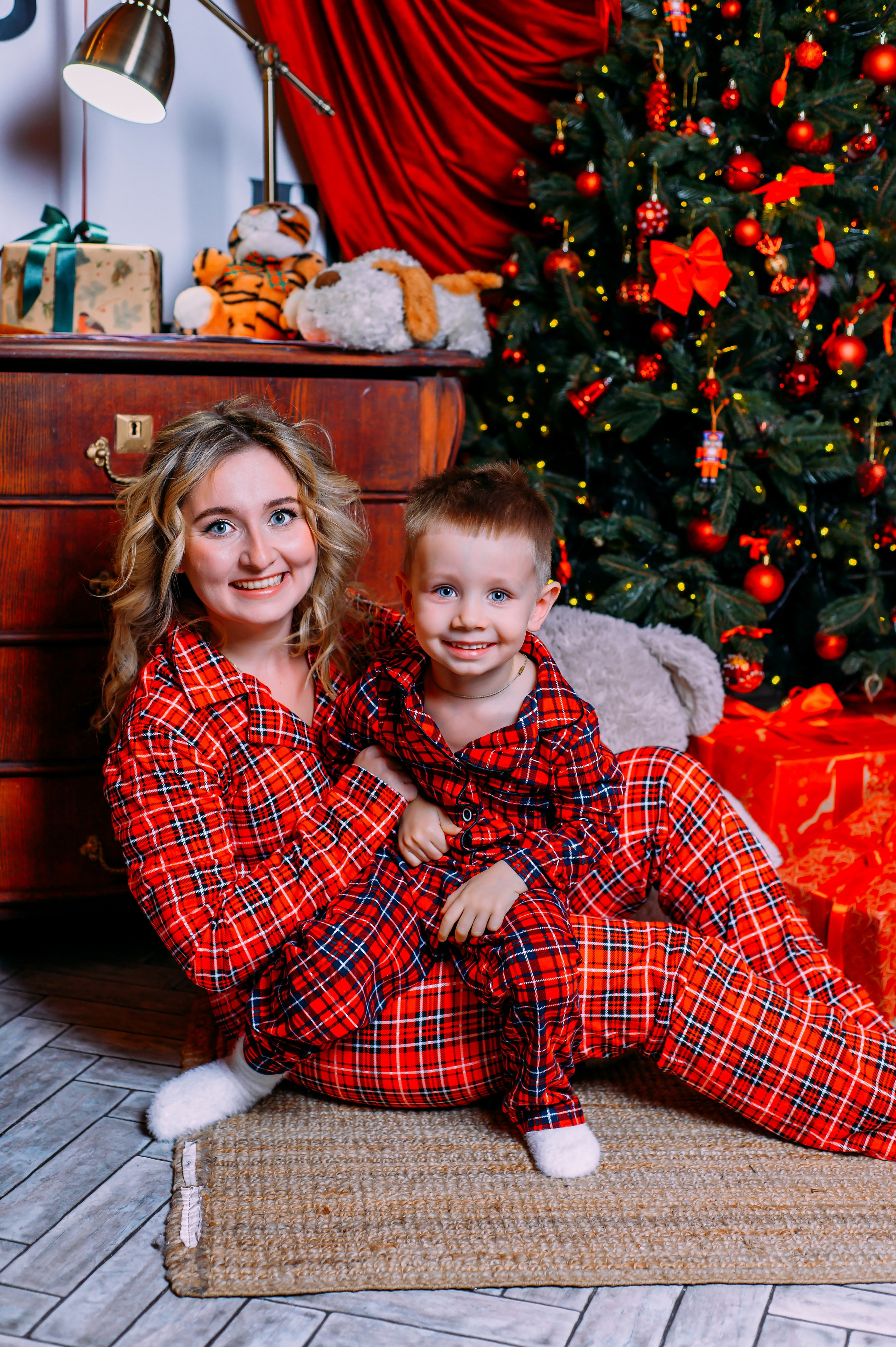 Полина и Миша 2024. Детский и семейный фотограф Эльмира Веселова