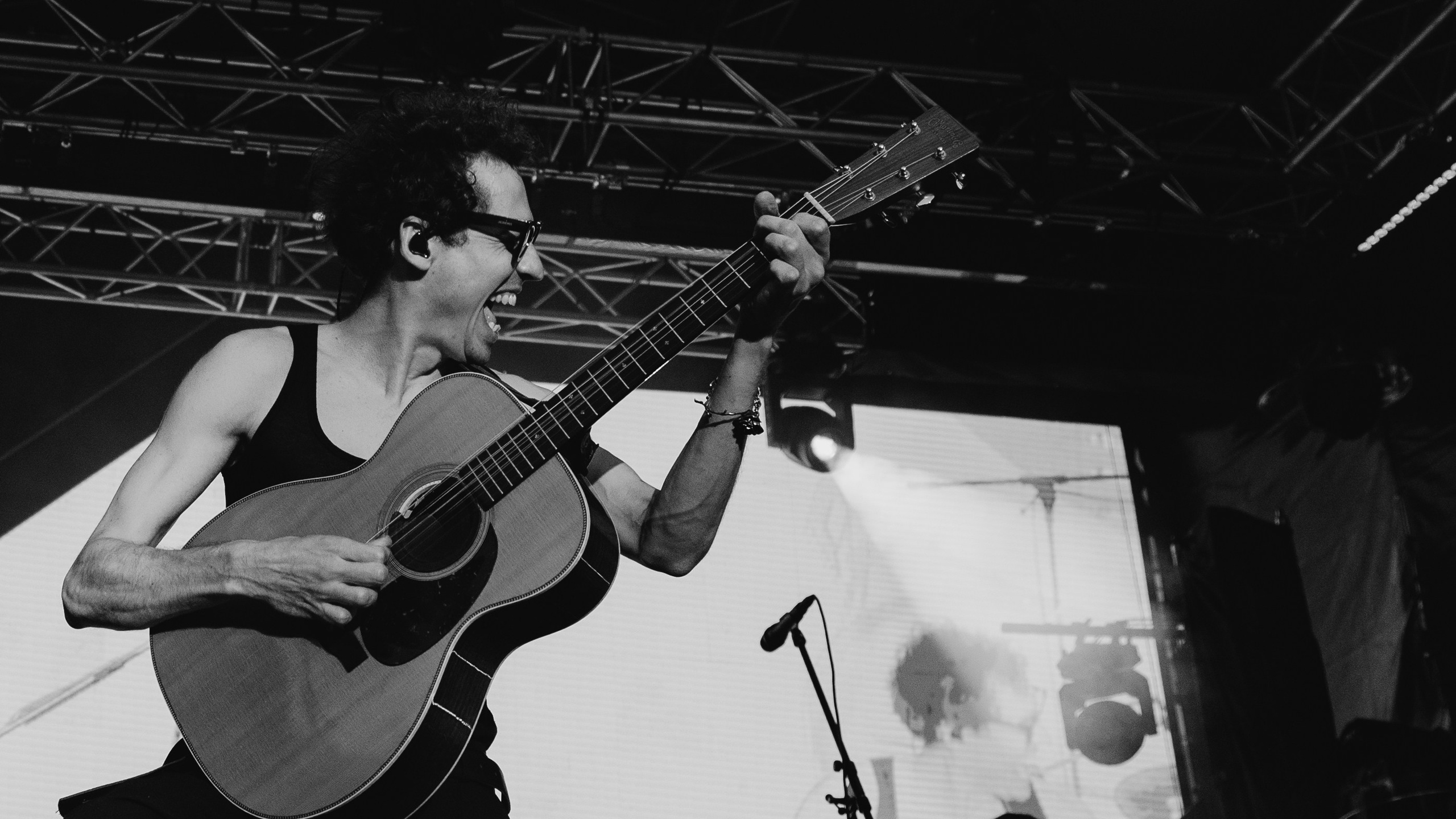 Zoloto SummerSound SPB’25. RUSLAN ROZANOV