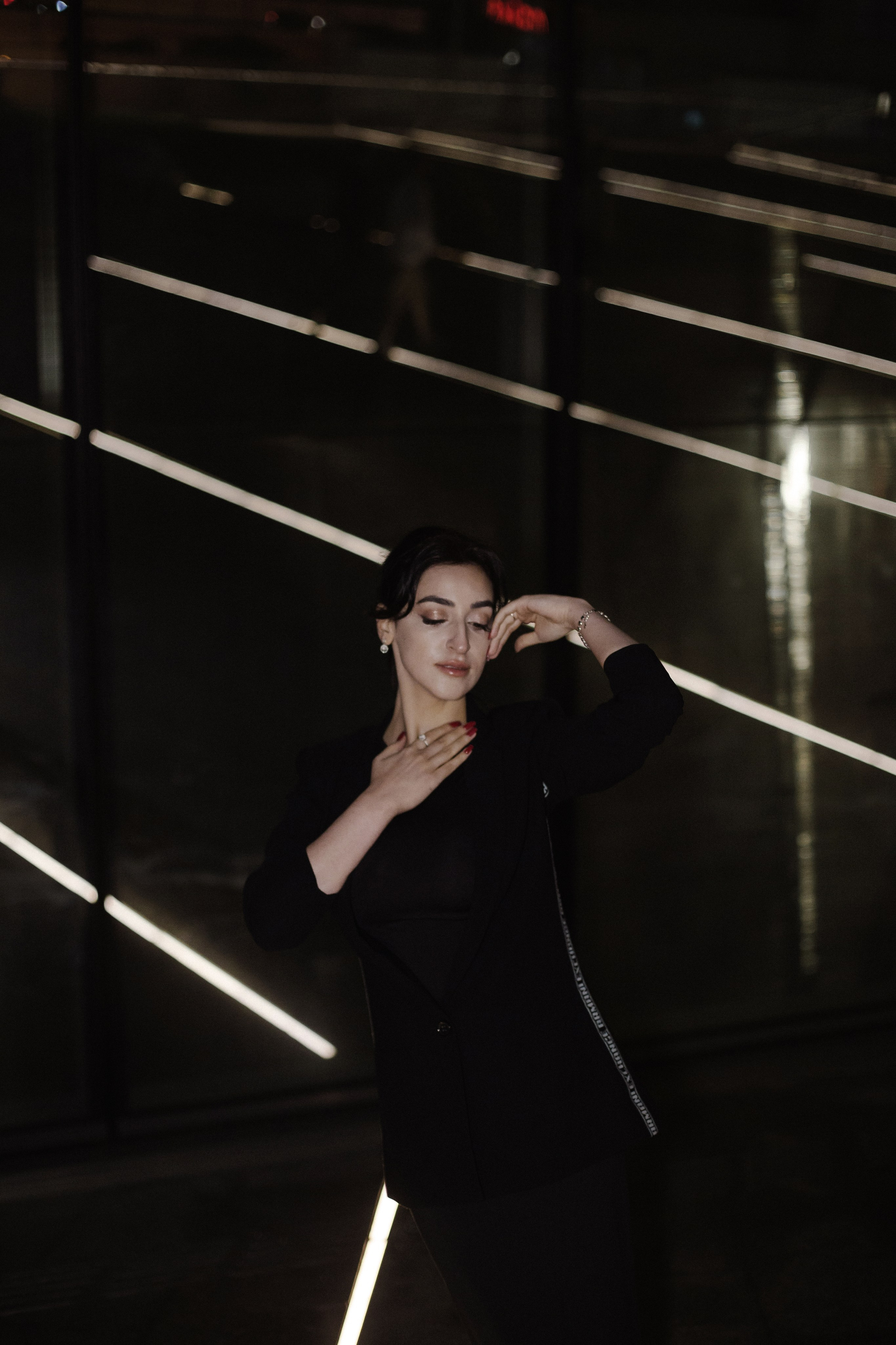 Md: @boldi_diOrg: @creative_photoday